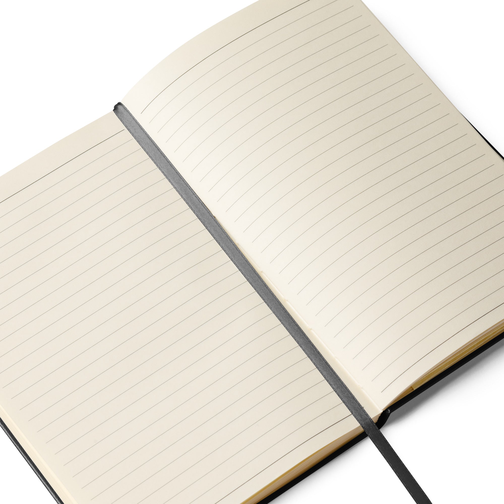 Rhino ATL Hardcover bound notebook