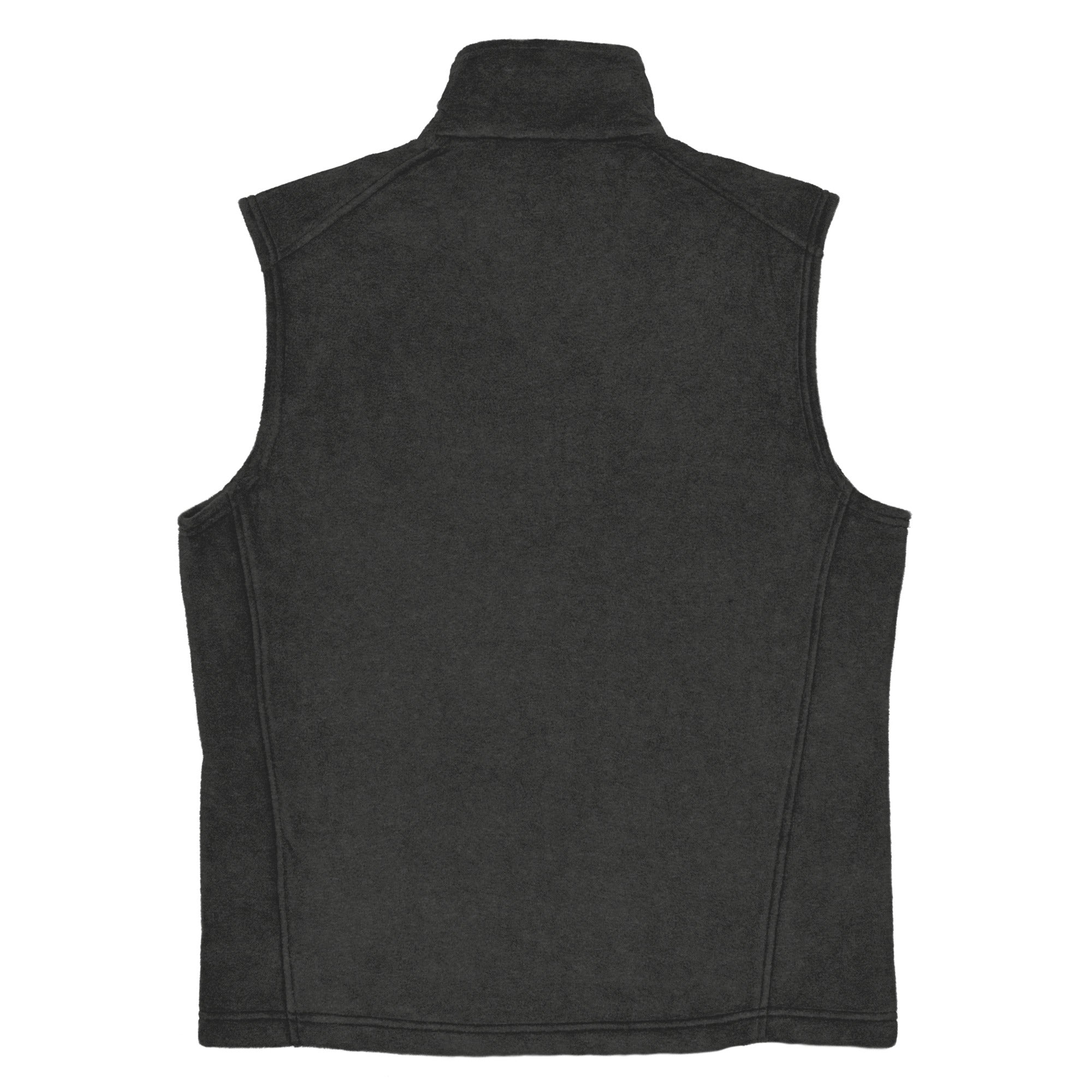 Rhino ATL Men’s Columbia fleece vest