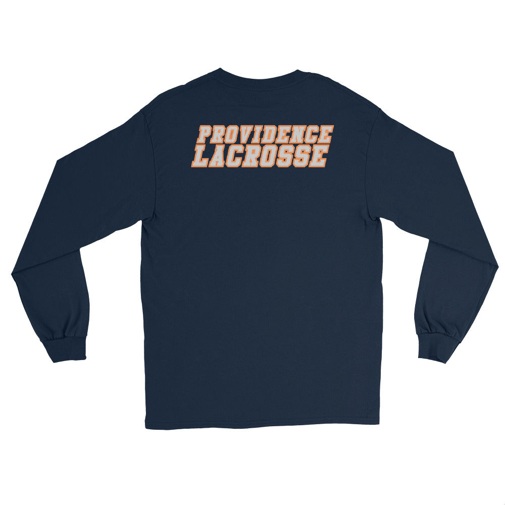 PYL Long Sleeve Shirt