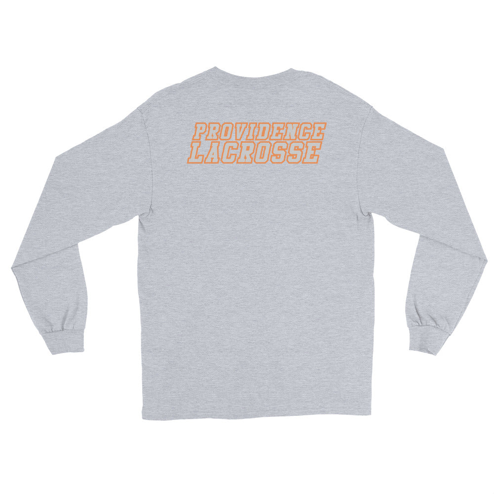 PYL Long Sleeve Shirt