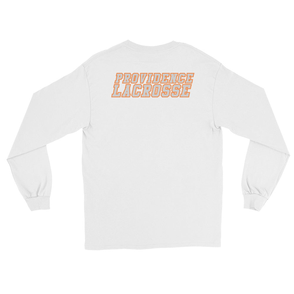 PYL Long Sleeve Shirt