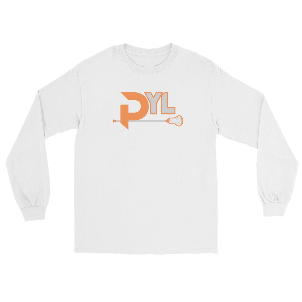 PYL Long Sleeve Shirt