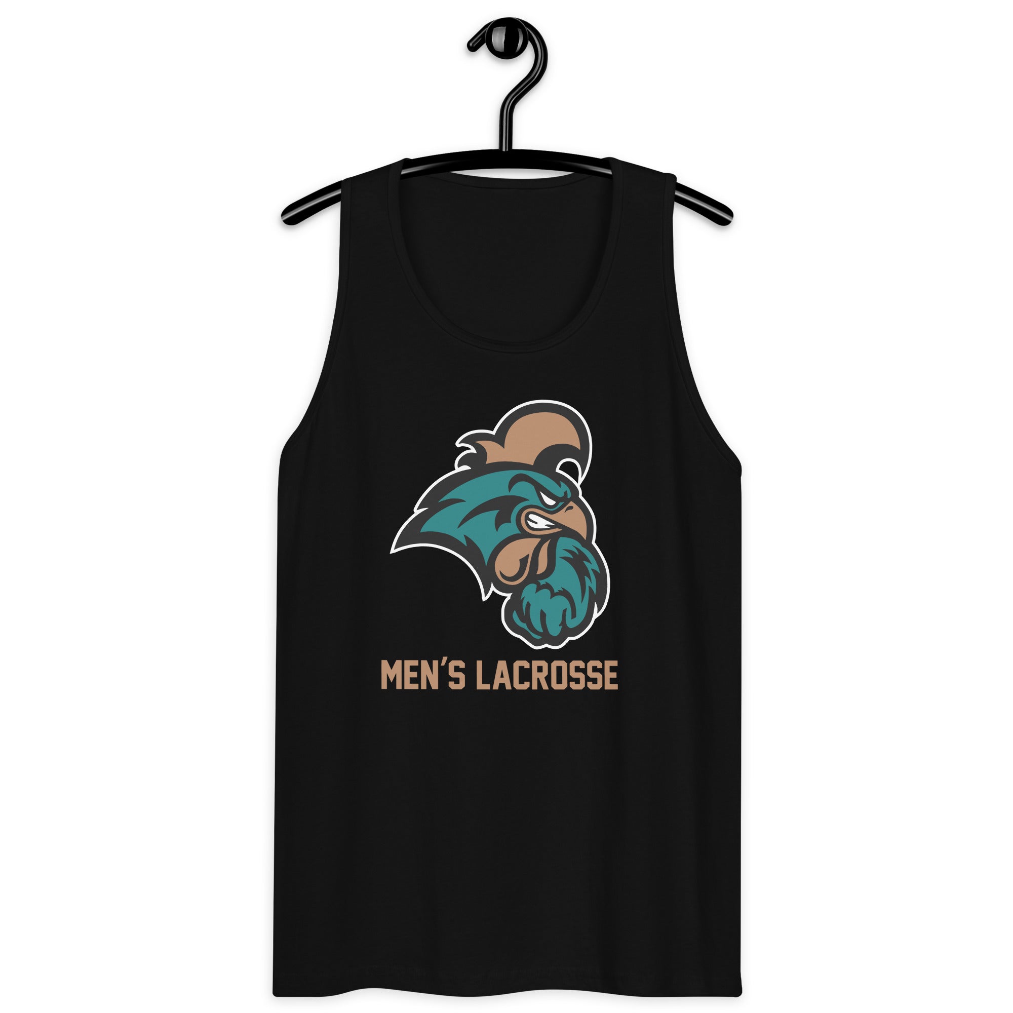 Coastal Carolina Men’s Tank Top