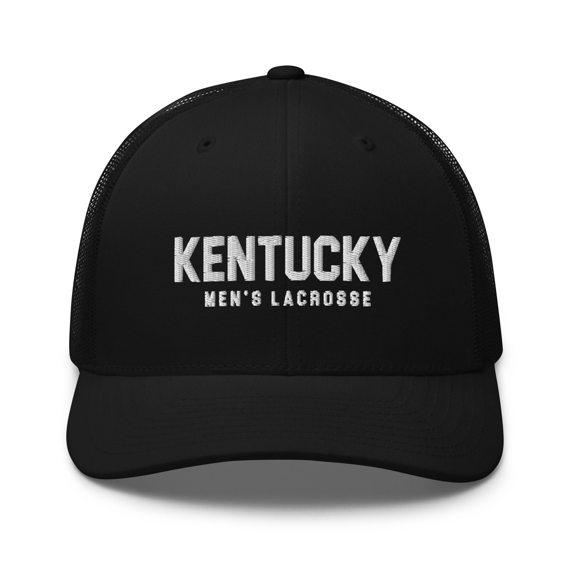 Kentucky Trucker Cap