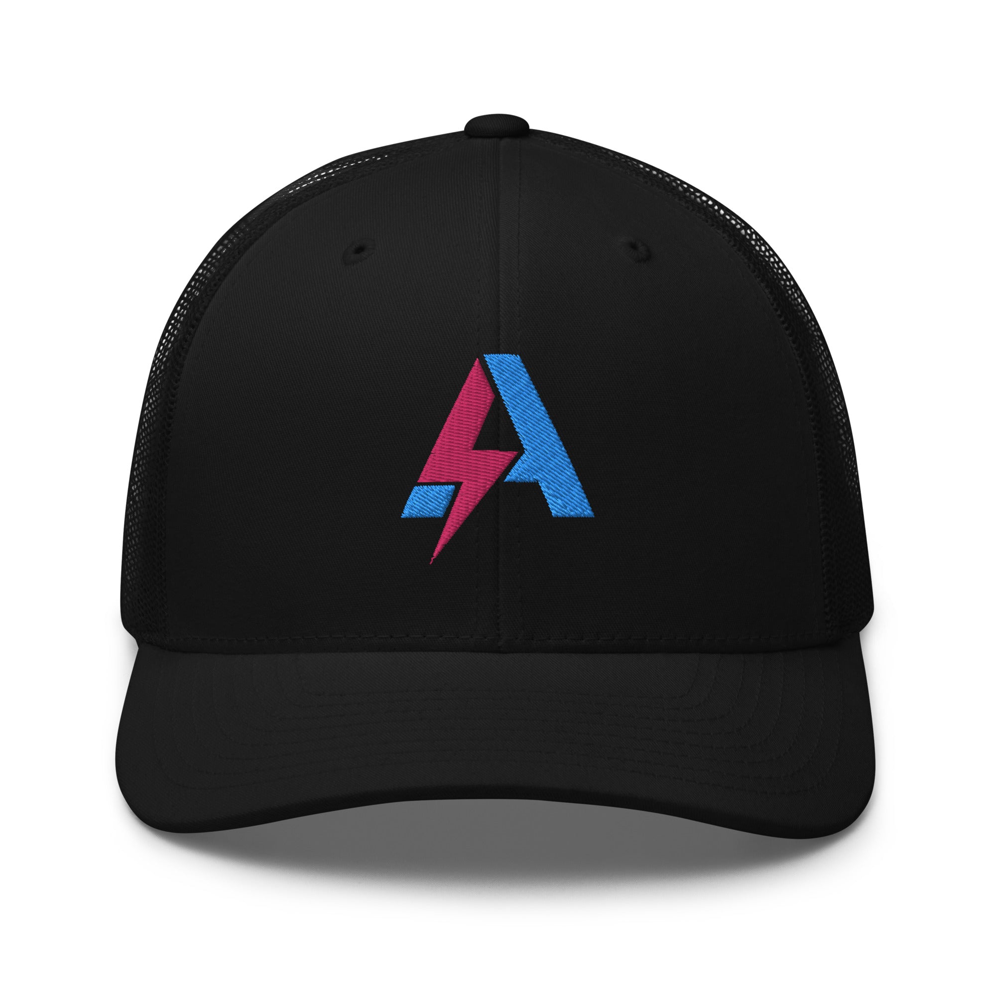 Ankeny Trucker Cap