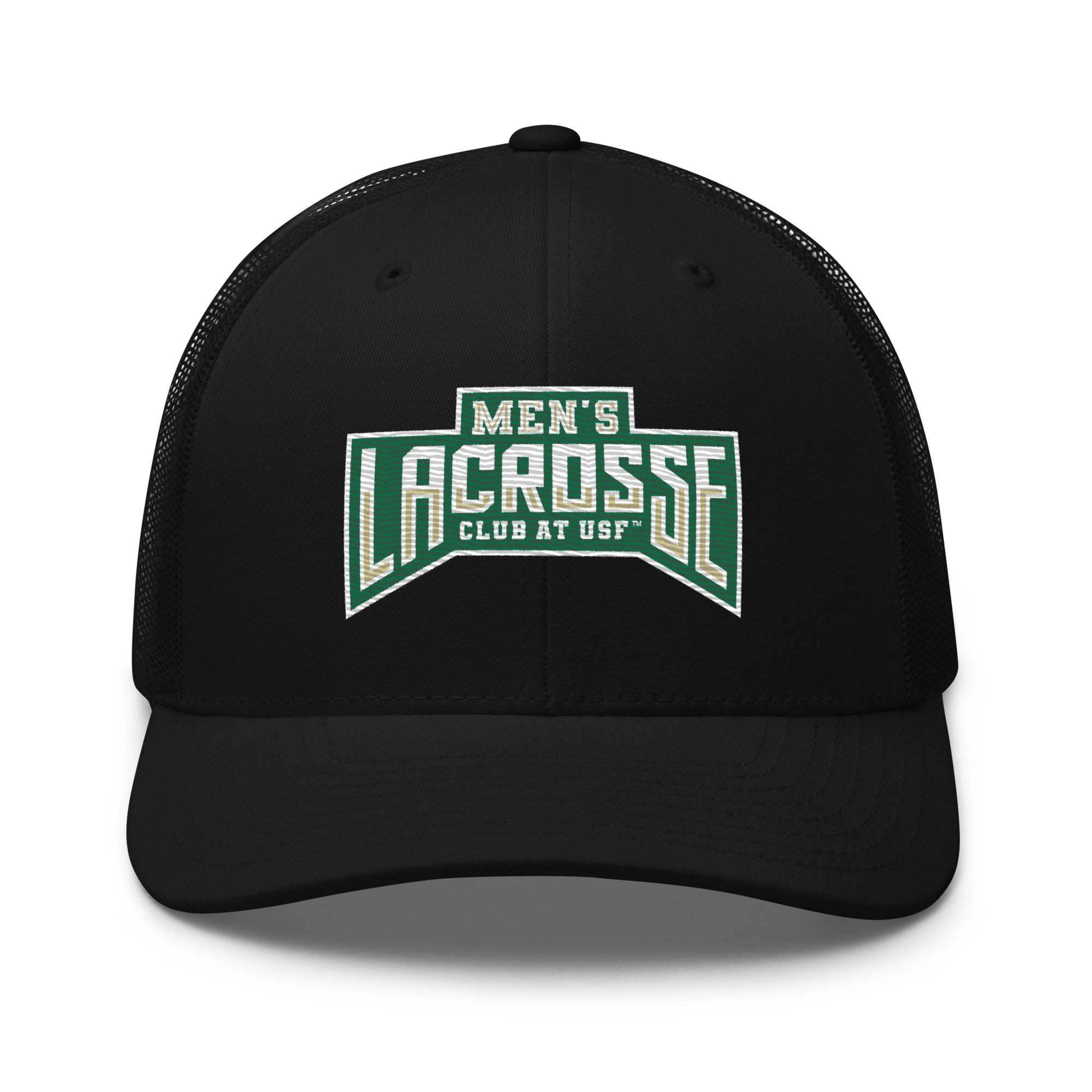 USF Trucker Cap