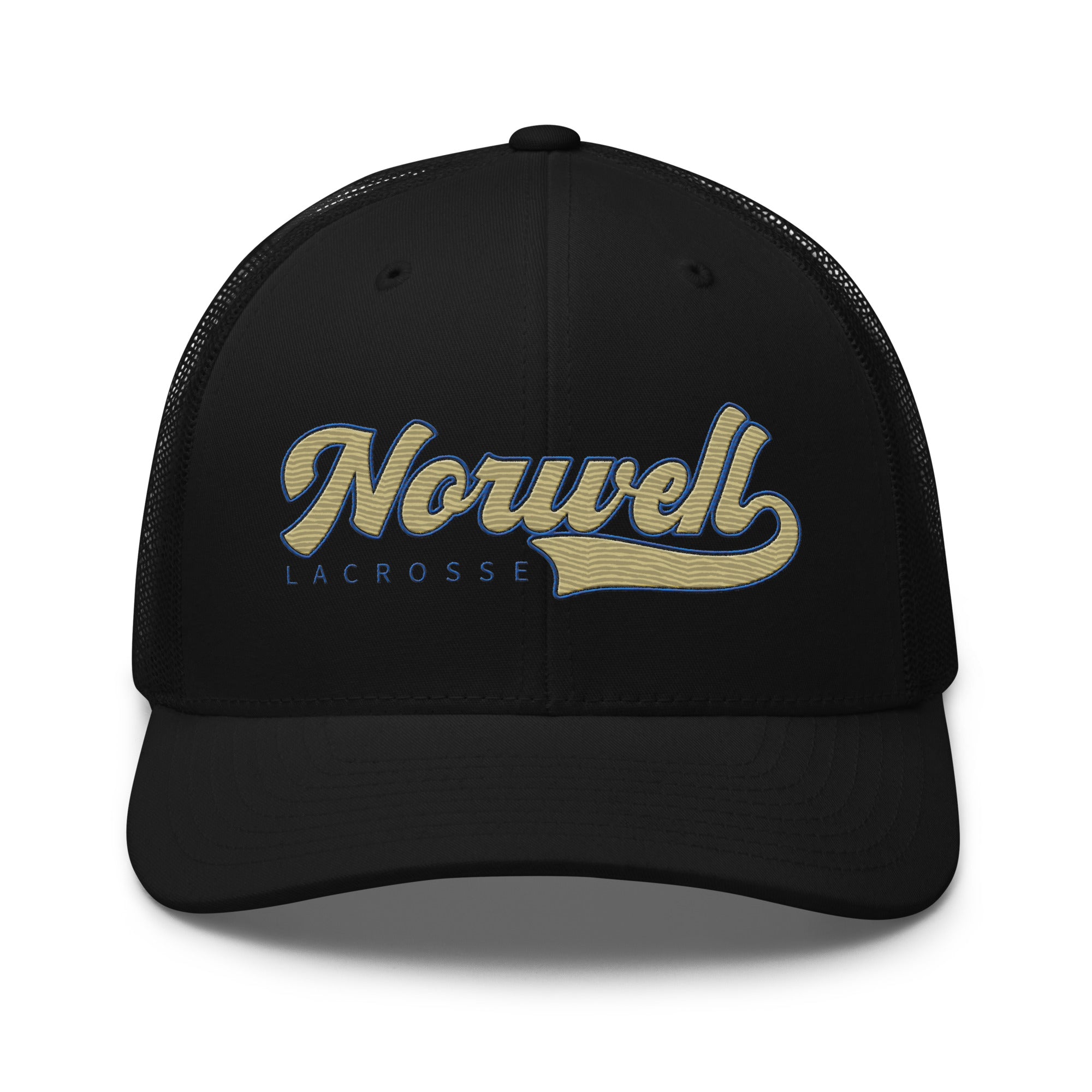 Norwell Trucker Cap