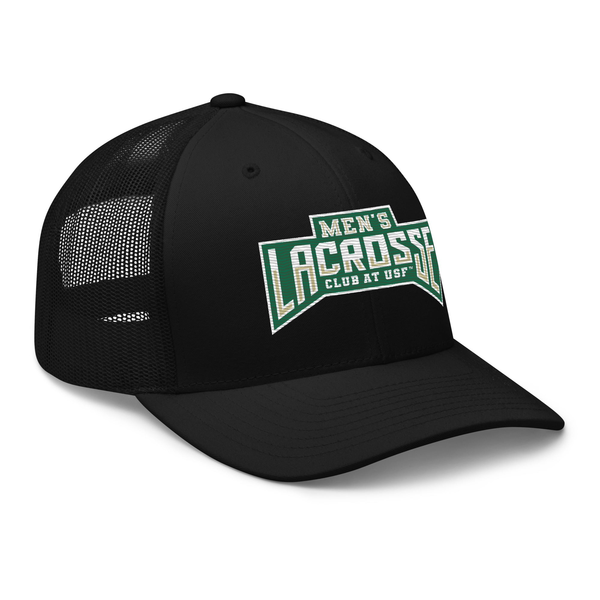 USF Trucker Cap