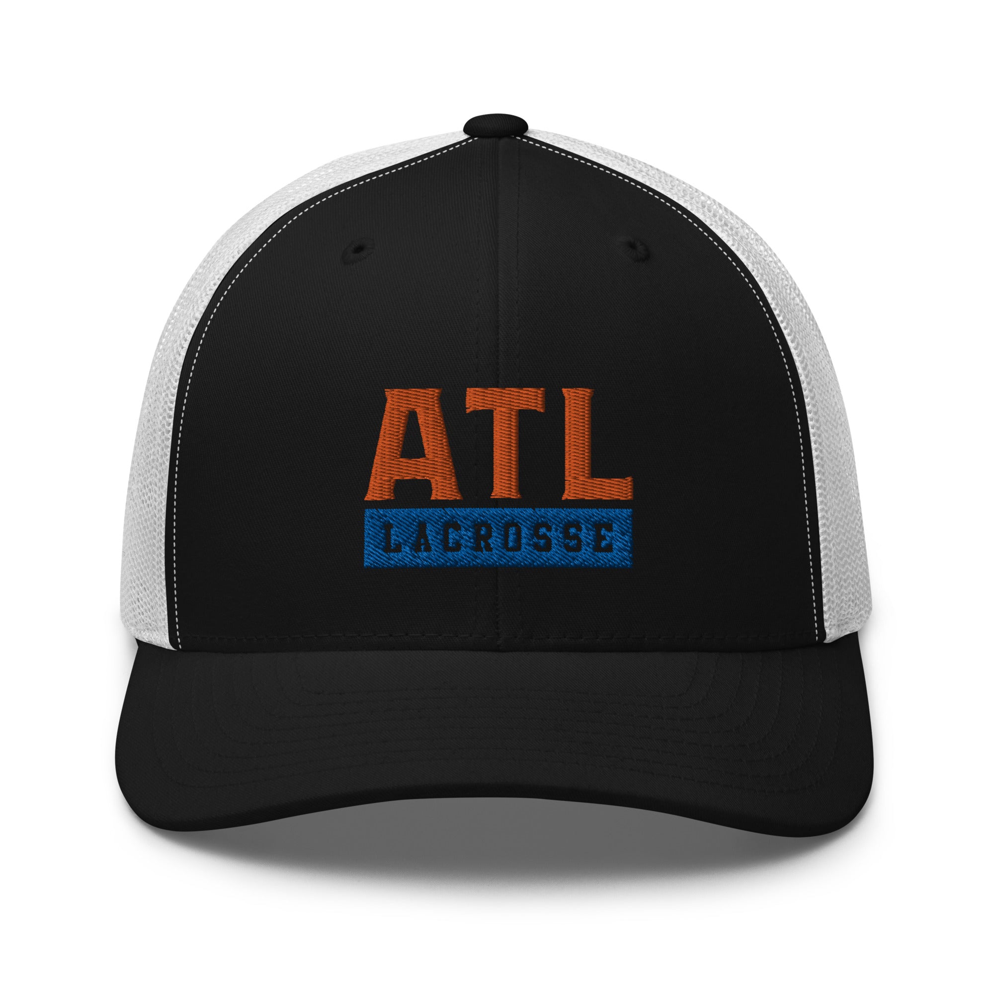 Rhino ATL Trucker Cap