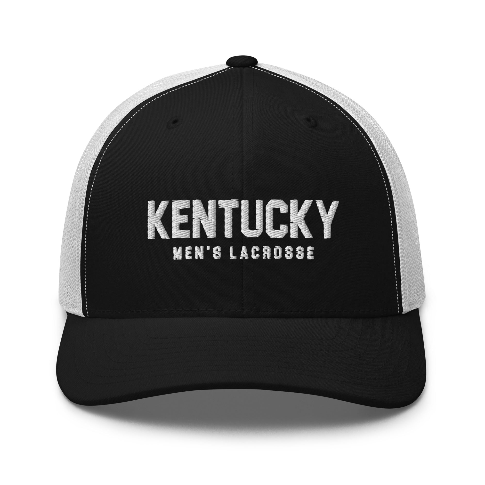 Kentucky Trucker Cap