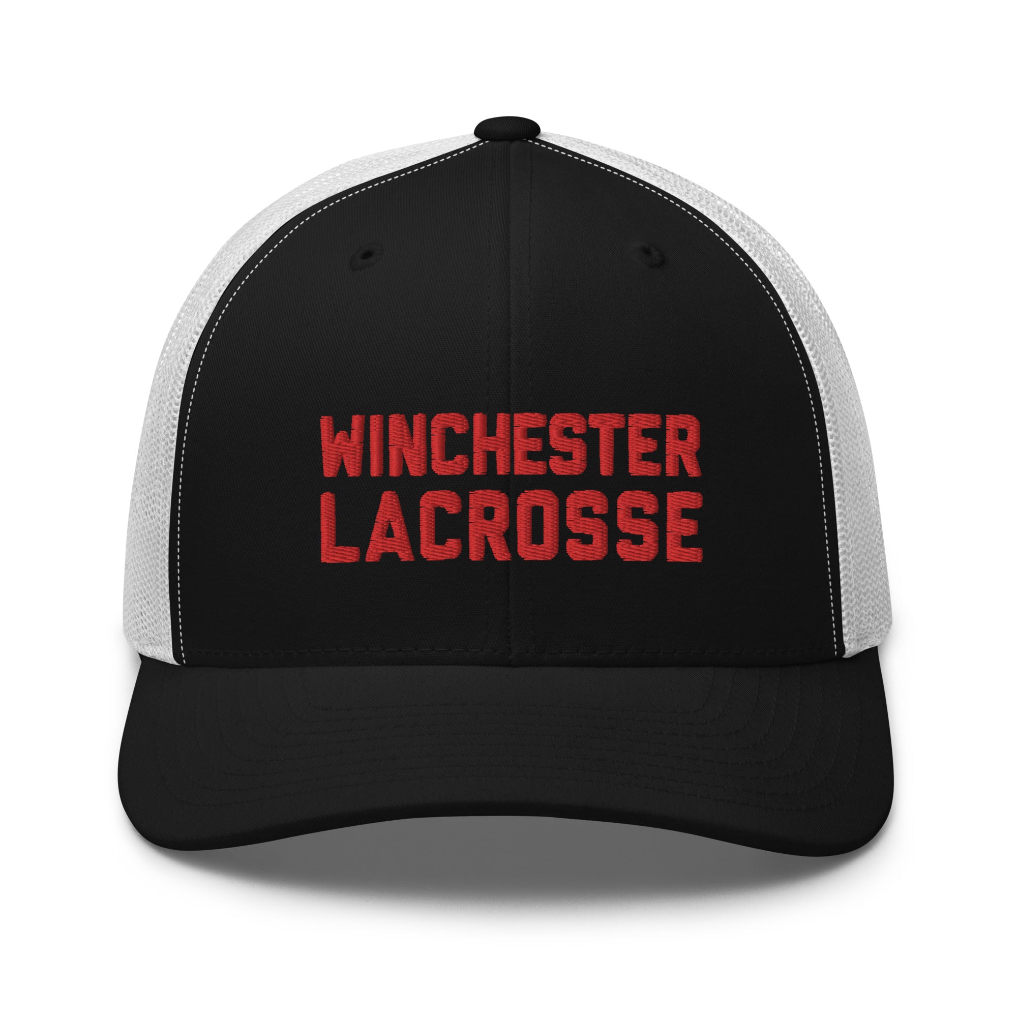 Winchester Trucker Cap