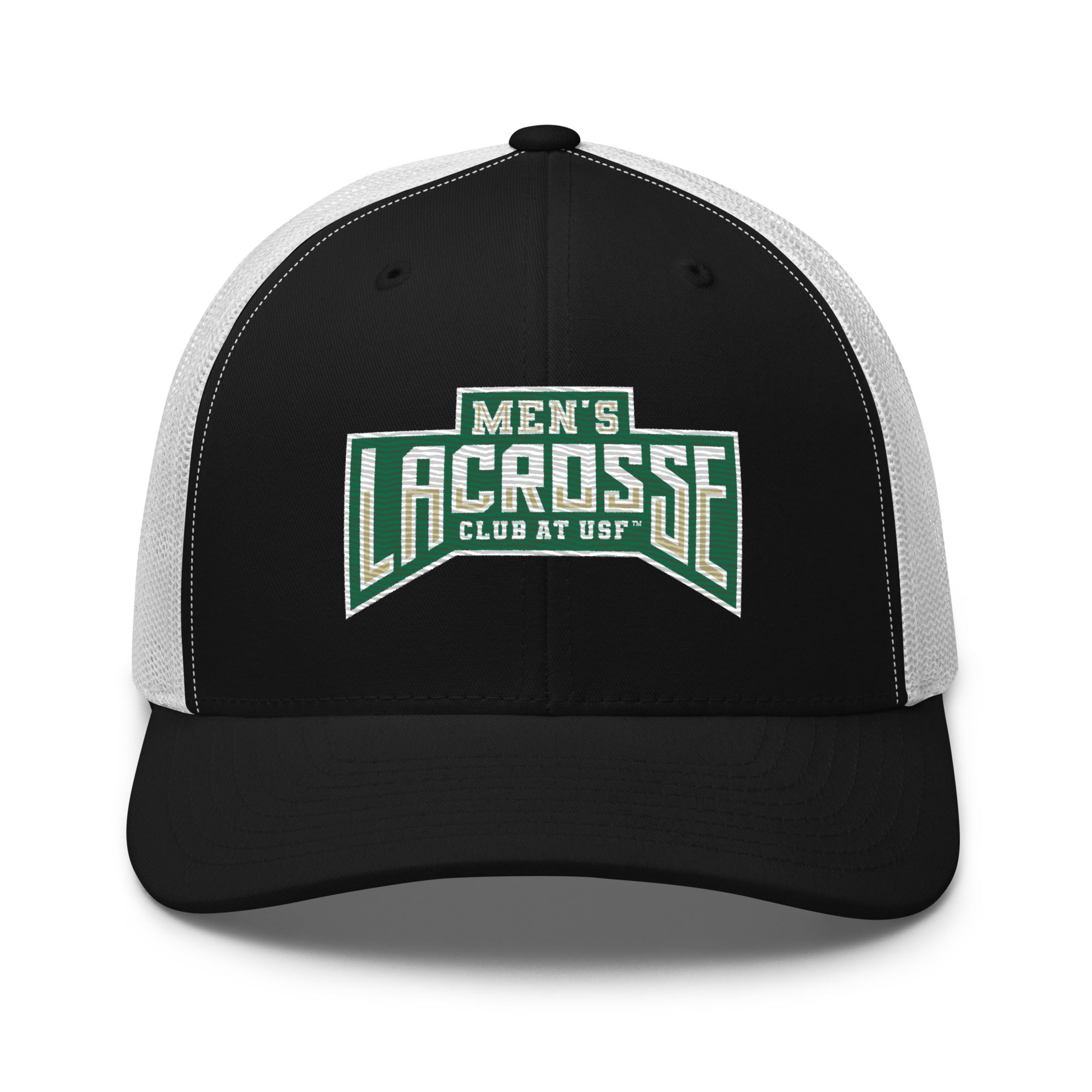 USF Trucker Cap