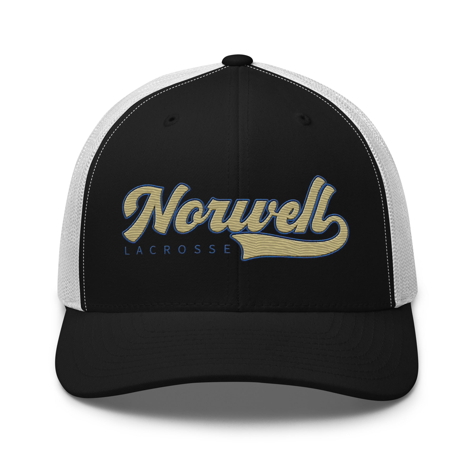 Norwell Trucker Cap