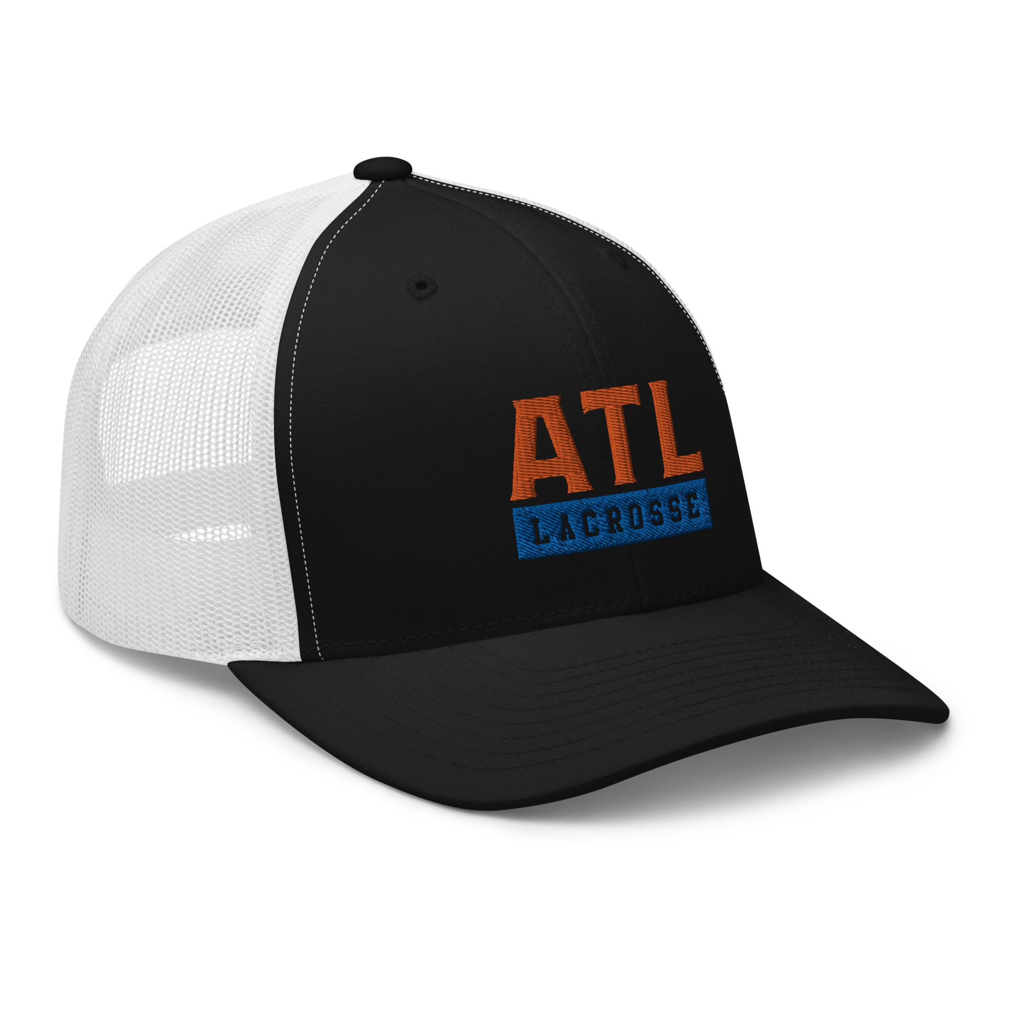 Rhino ATL Trucker Cap