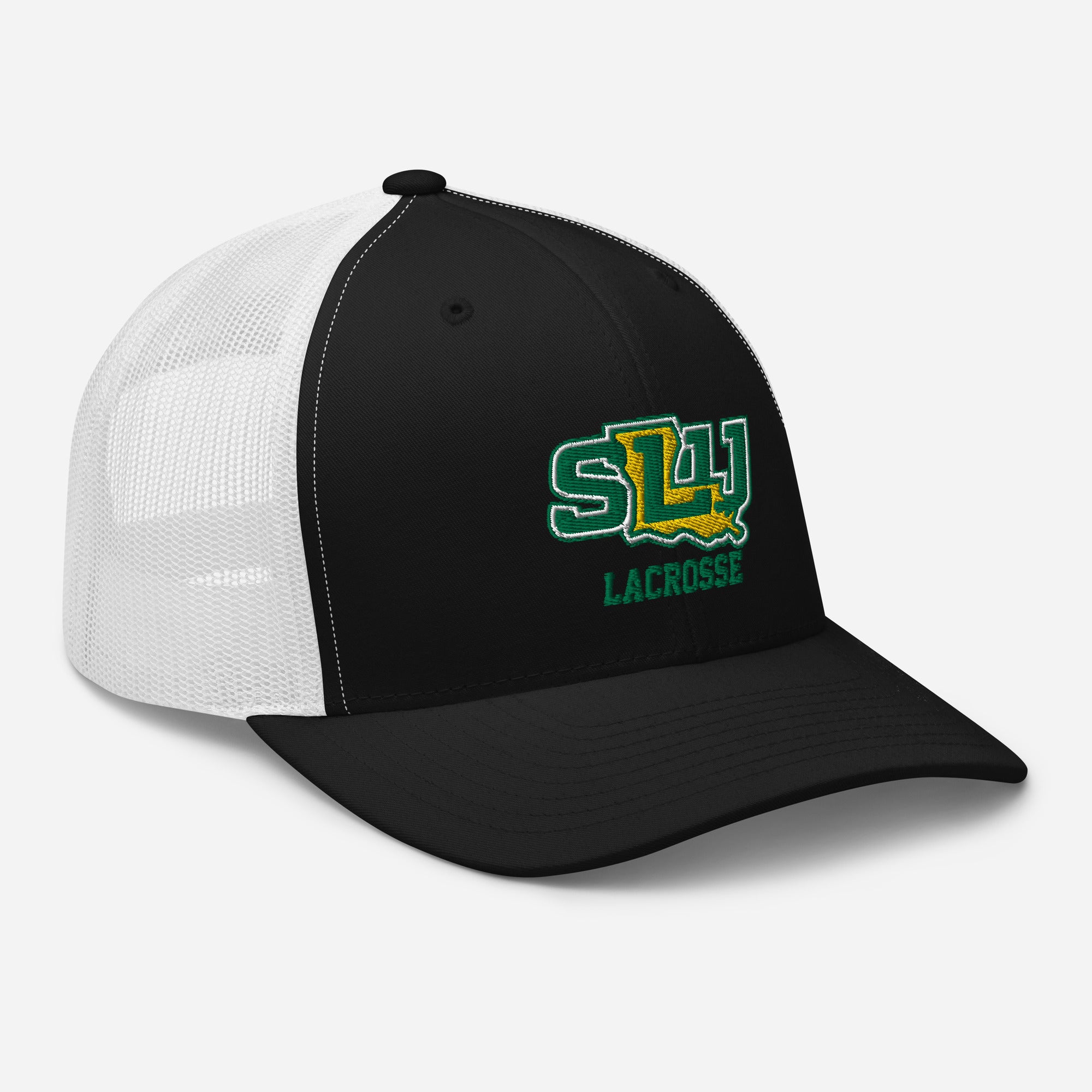 SLU Trucker Cap