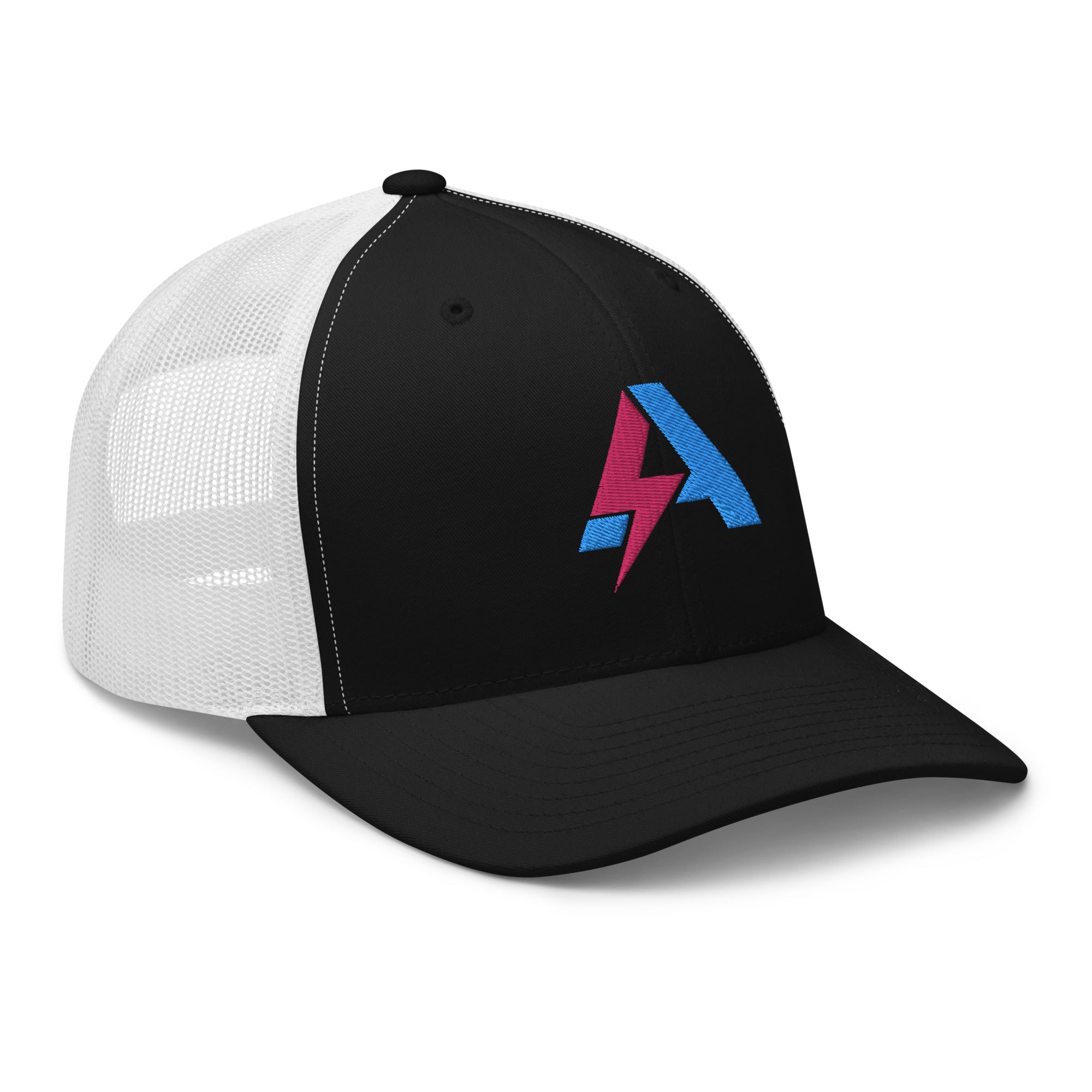 Ankeny Trucker Cap