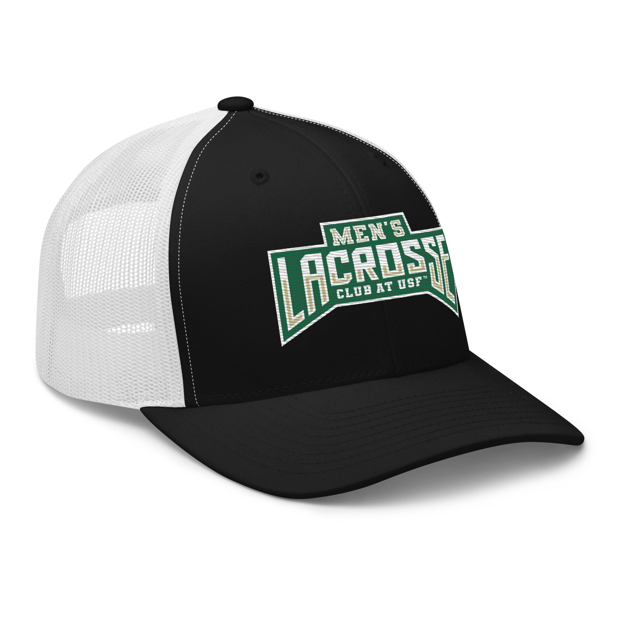 USF Trucker Cap