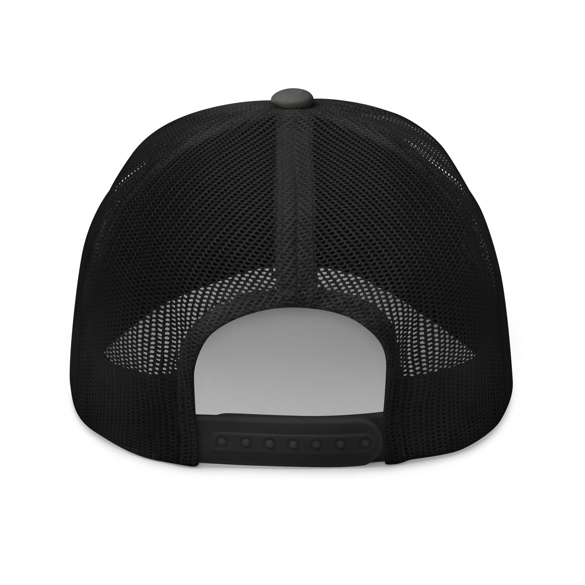 Rhino ATL Trucker Cap