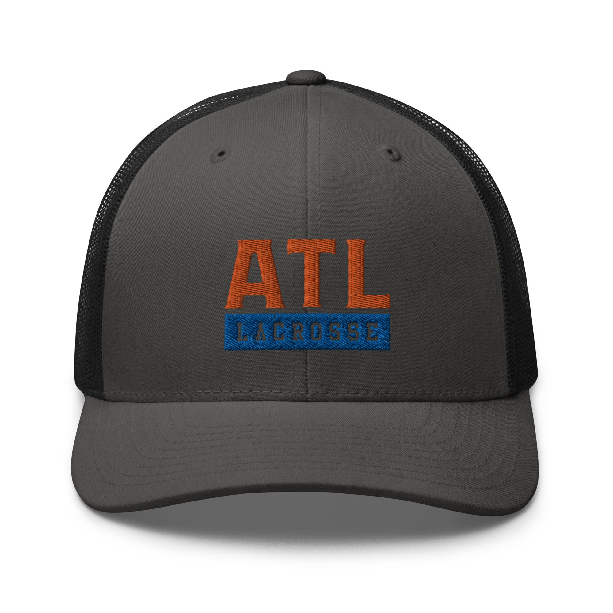 Rhino ATL Trucker Cap