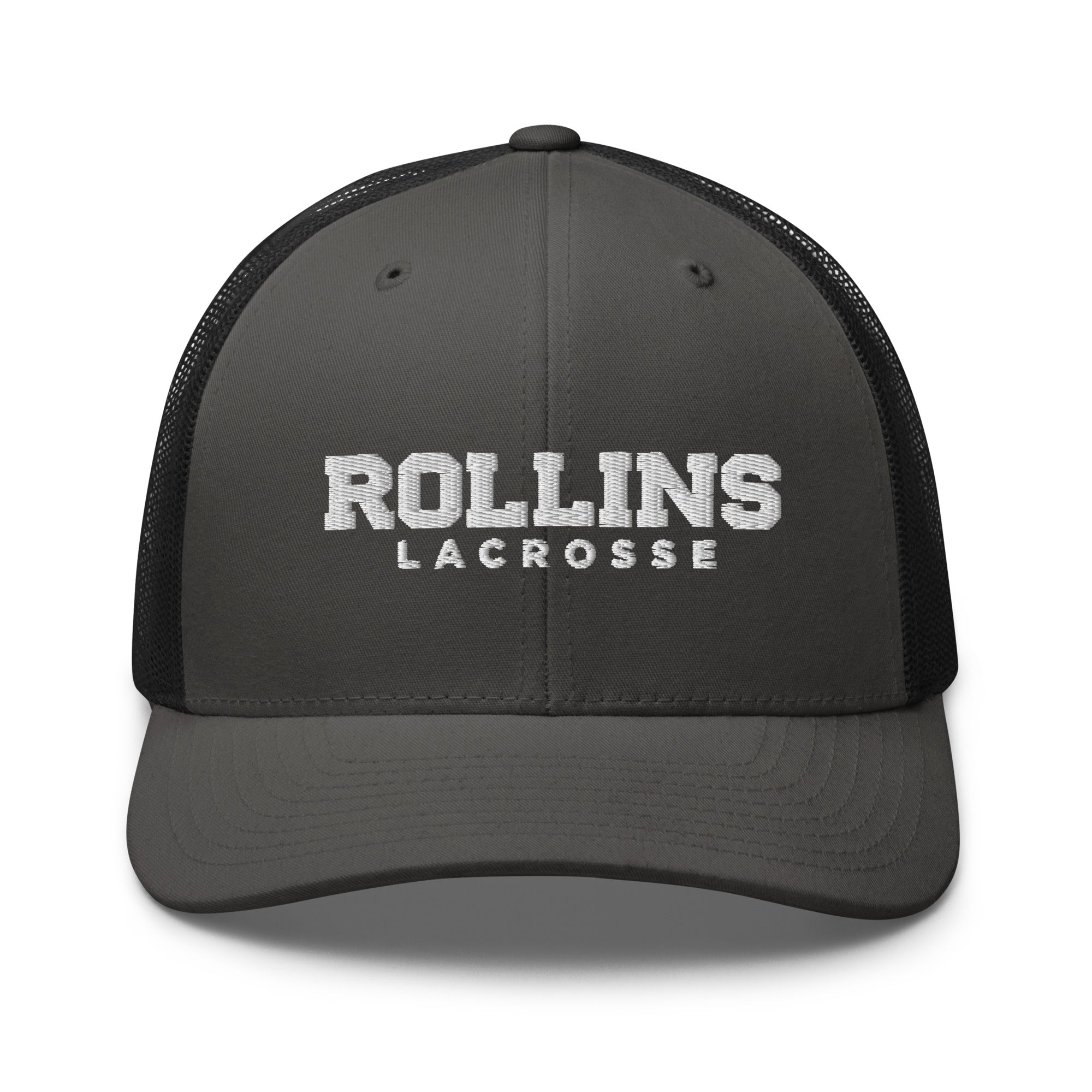 Rollins Trucker Cap