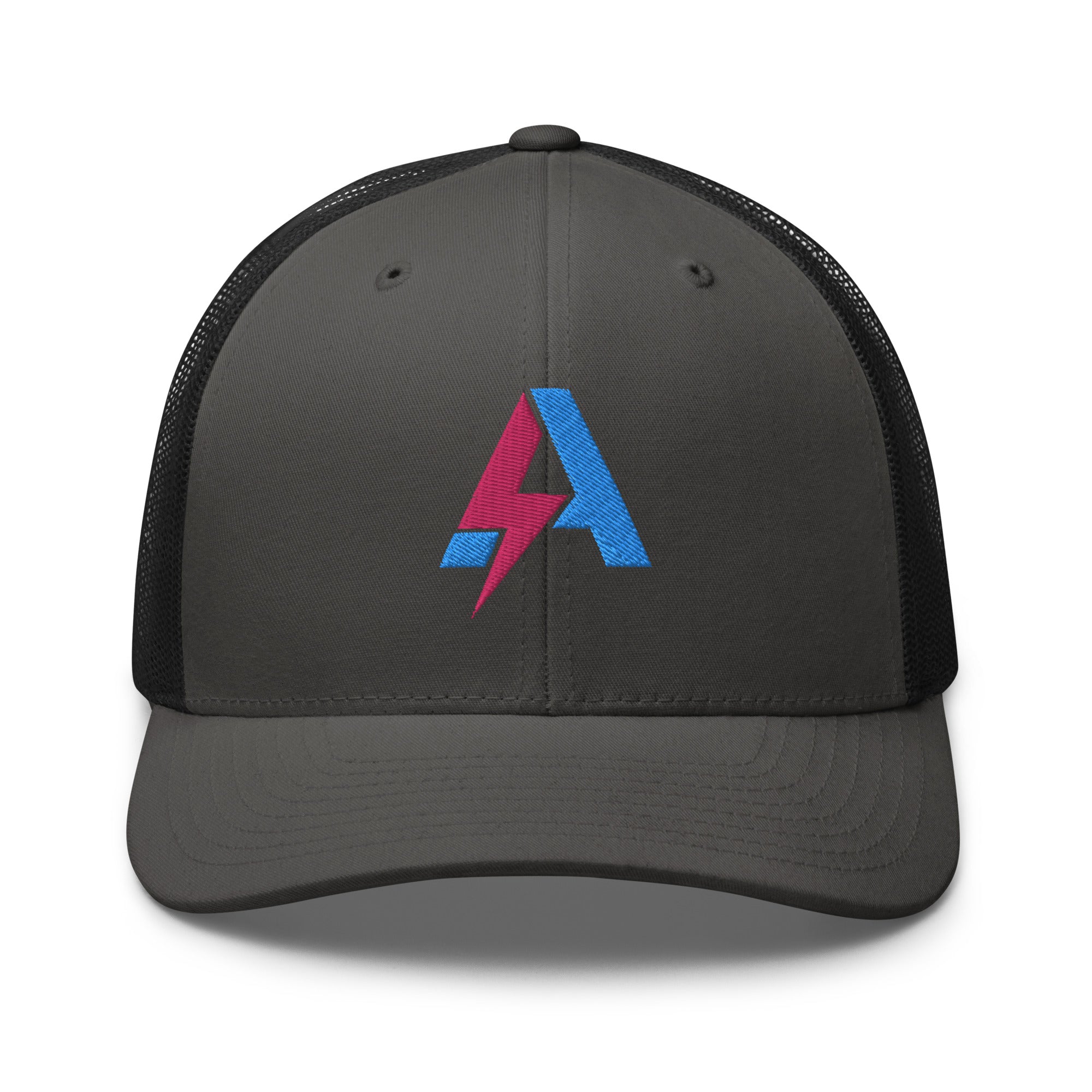 Ankeny Trucker Cap