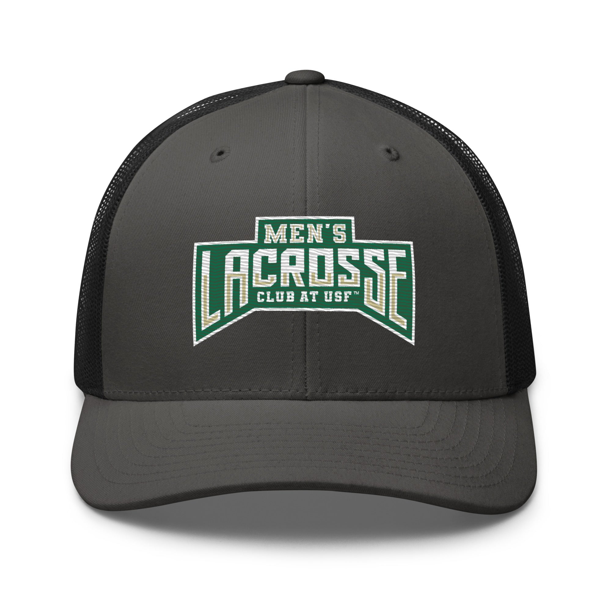 USF Trucker Cap