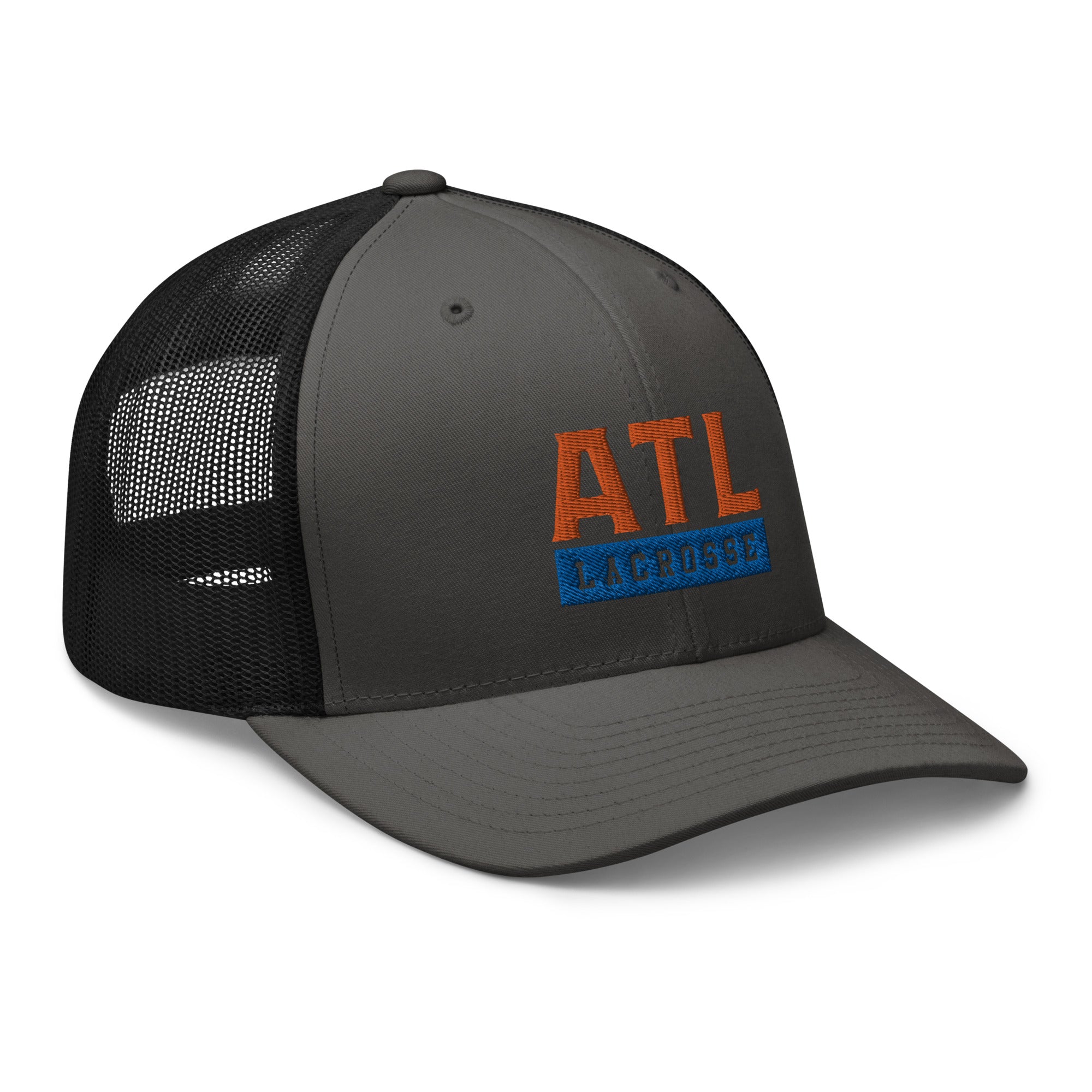 Rhino ATL Trucker Cap