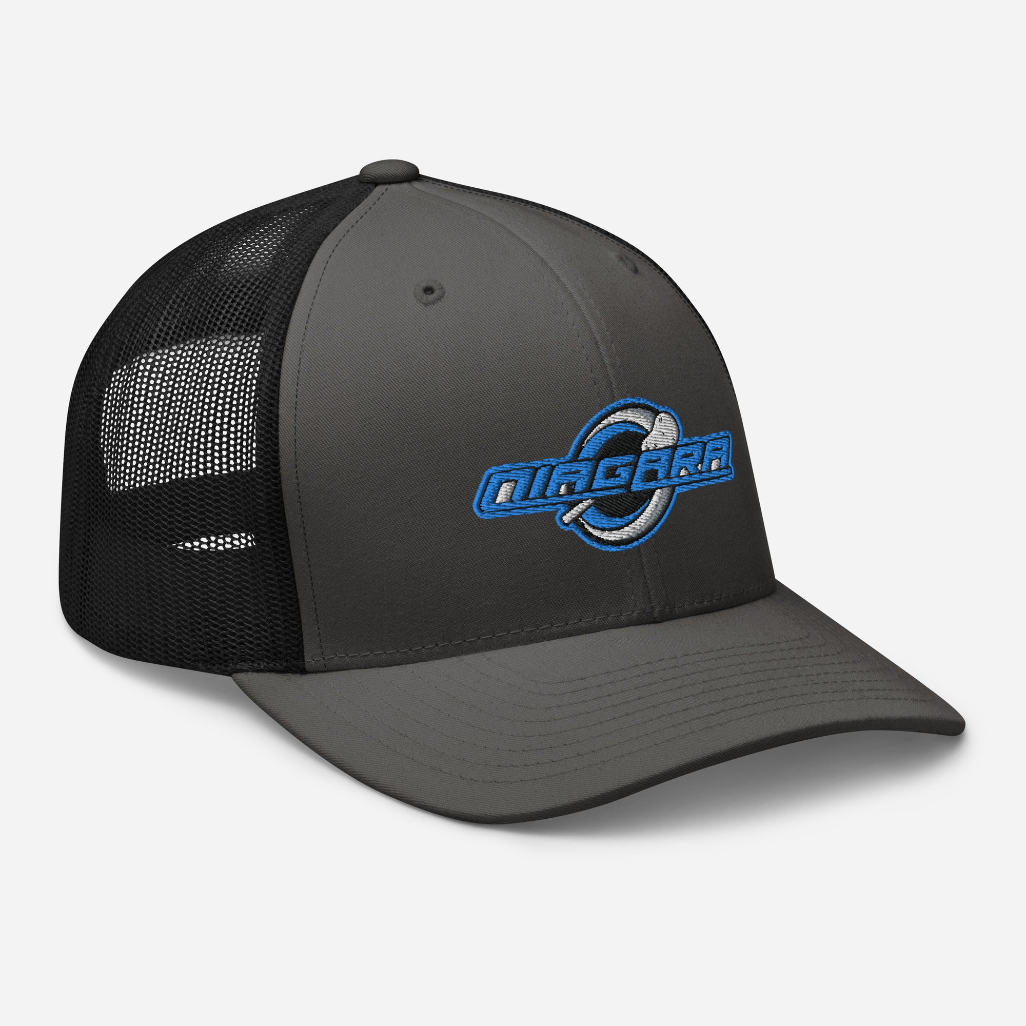 Niagara Trucker Cap