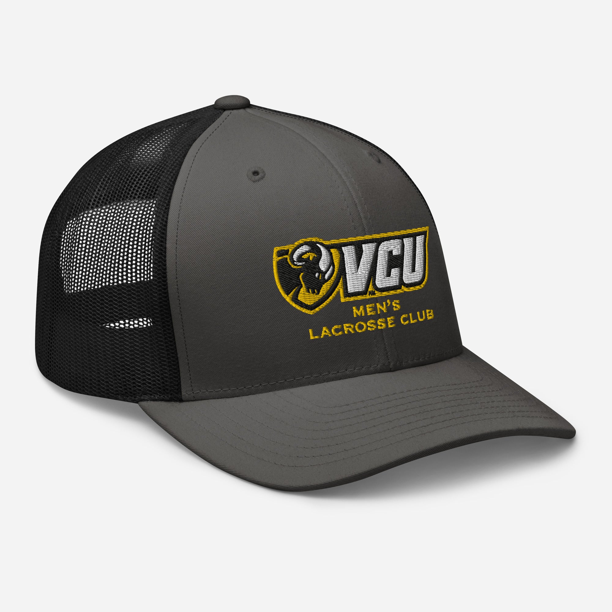 VCU Trucker Cap