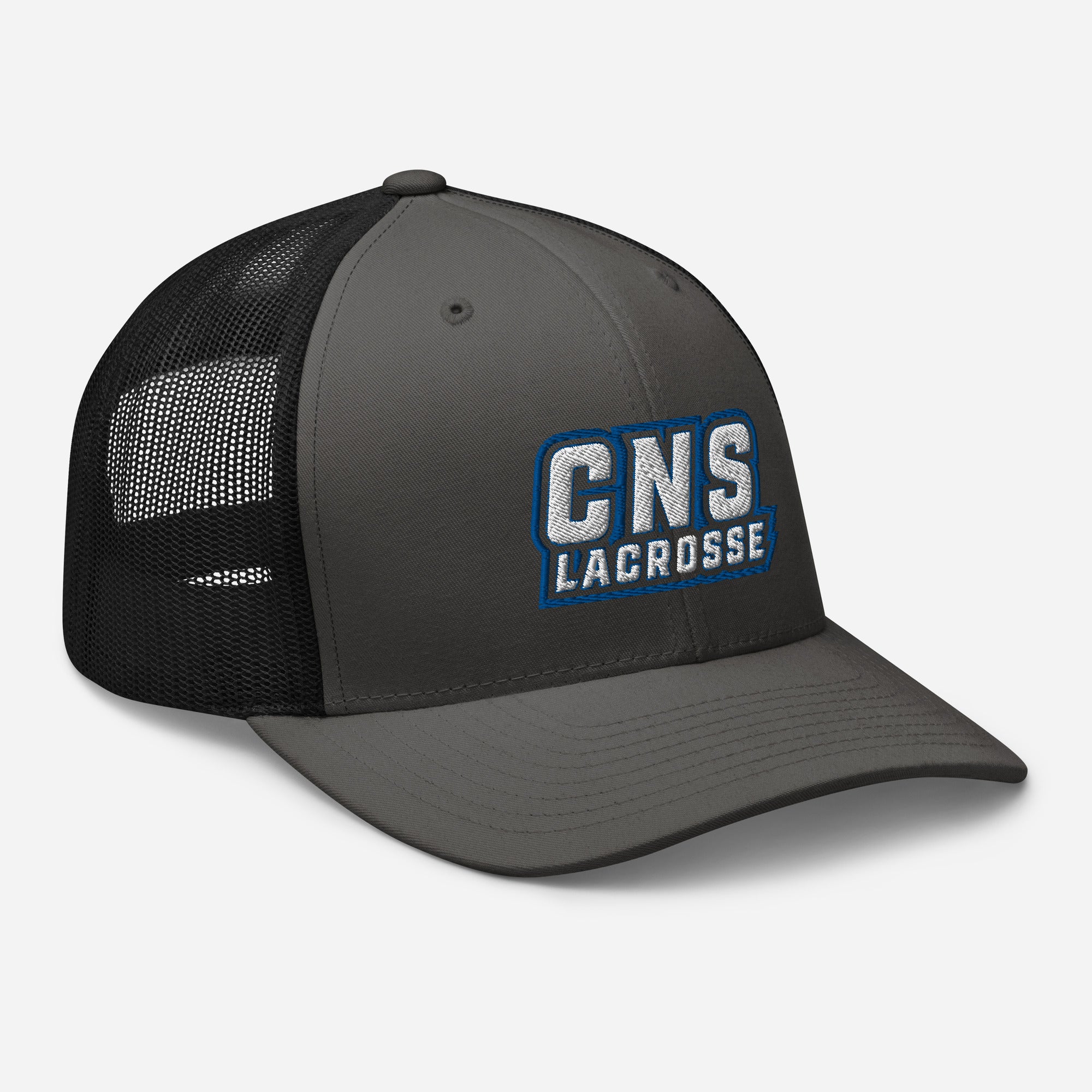 CNS Trucker Cap