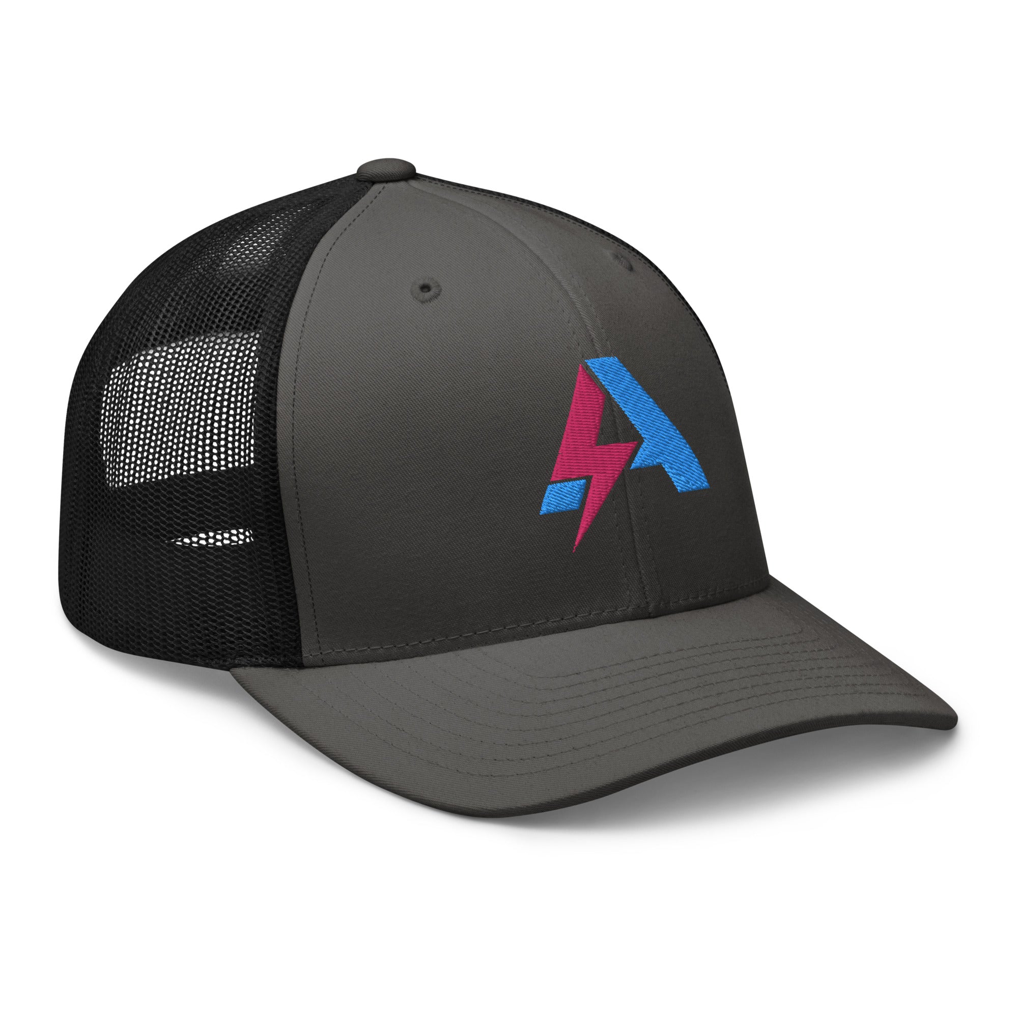 Ankeny Trucker Cap