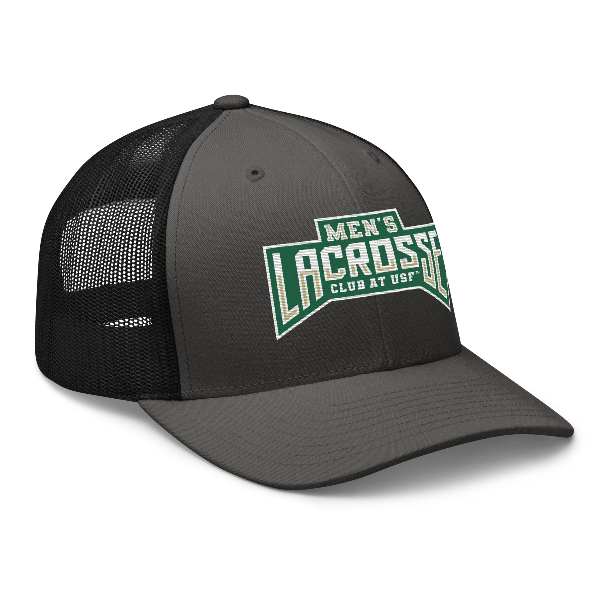 USF Trucker Cap