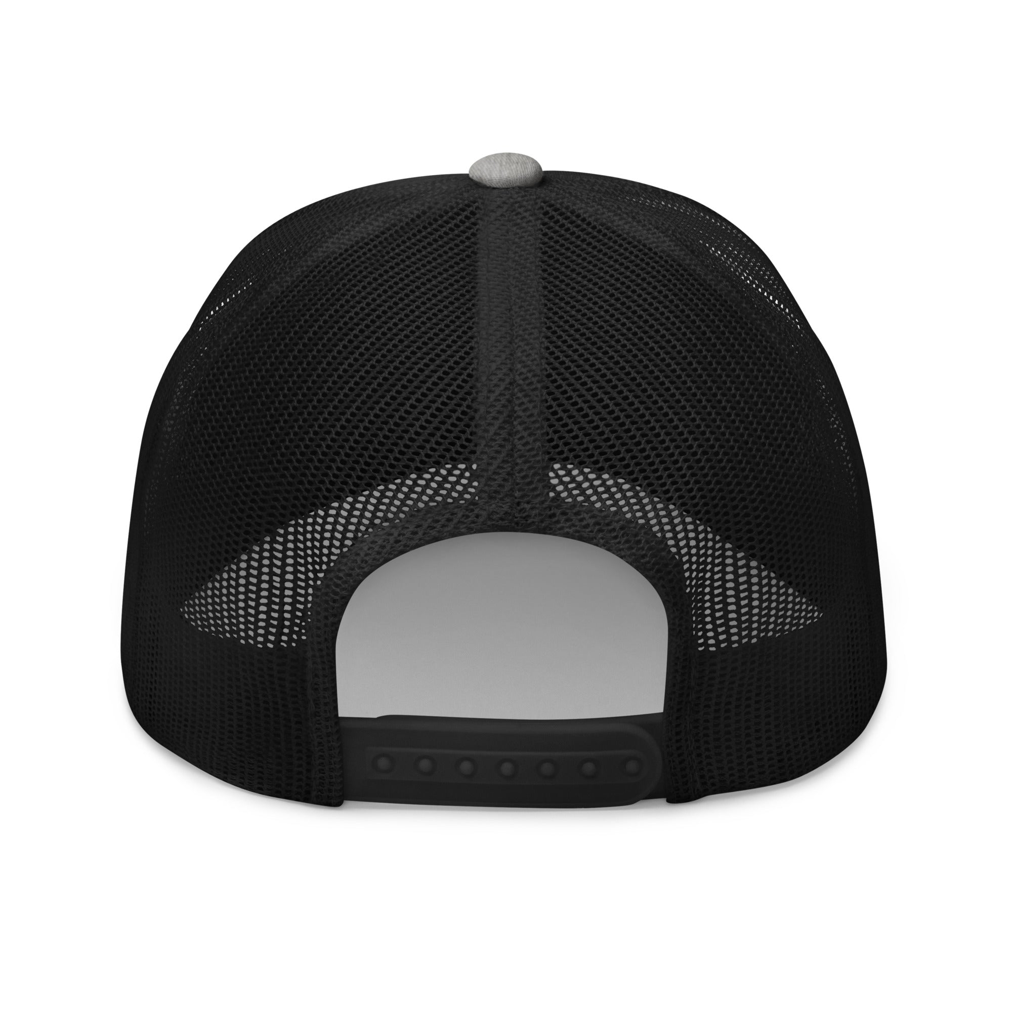 Mavrix Trucker Cap