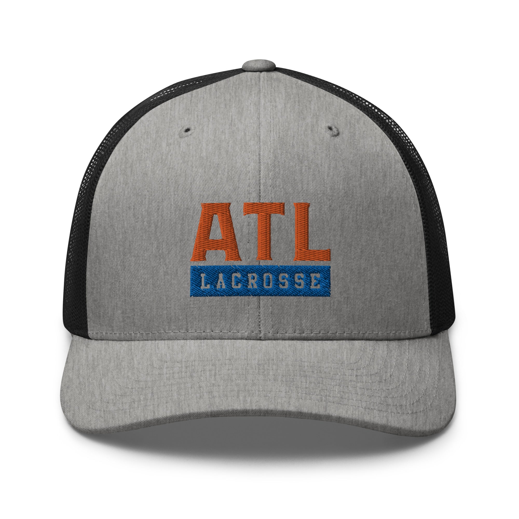 Rhino ATL Trucker Cap