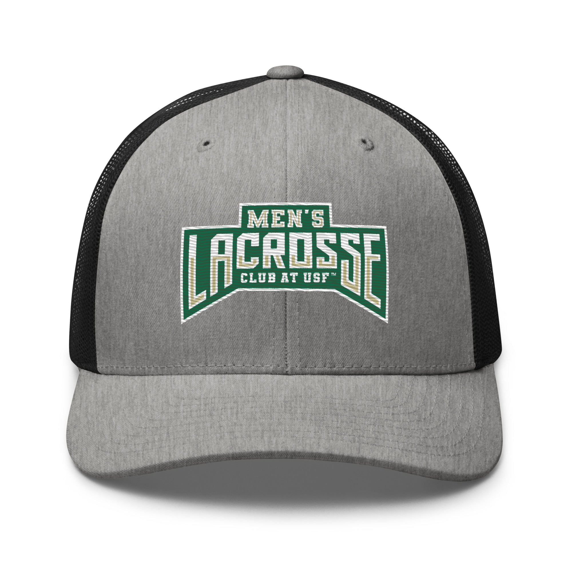 USF Trucker Cap