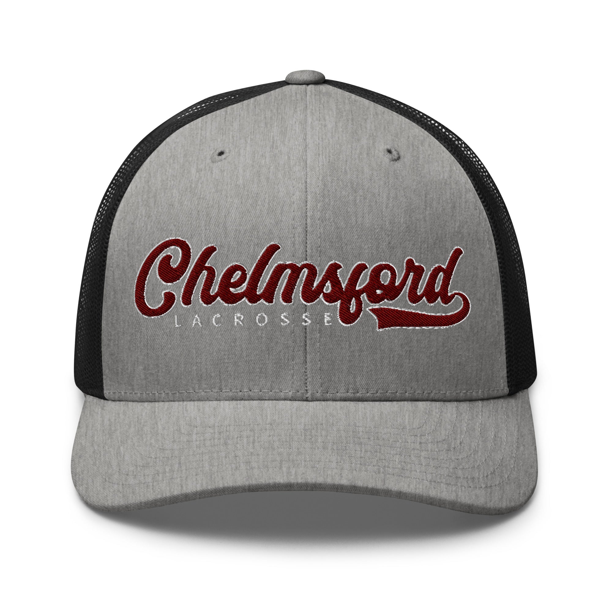 Chelmsford Trucker Cap