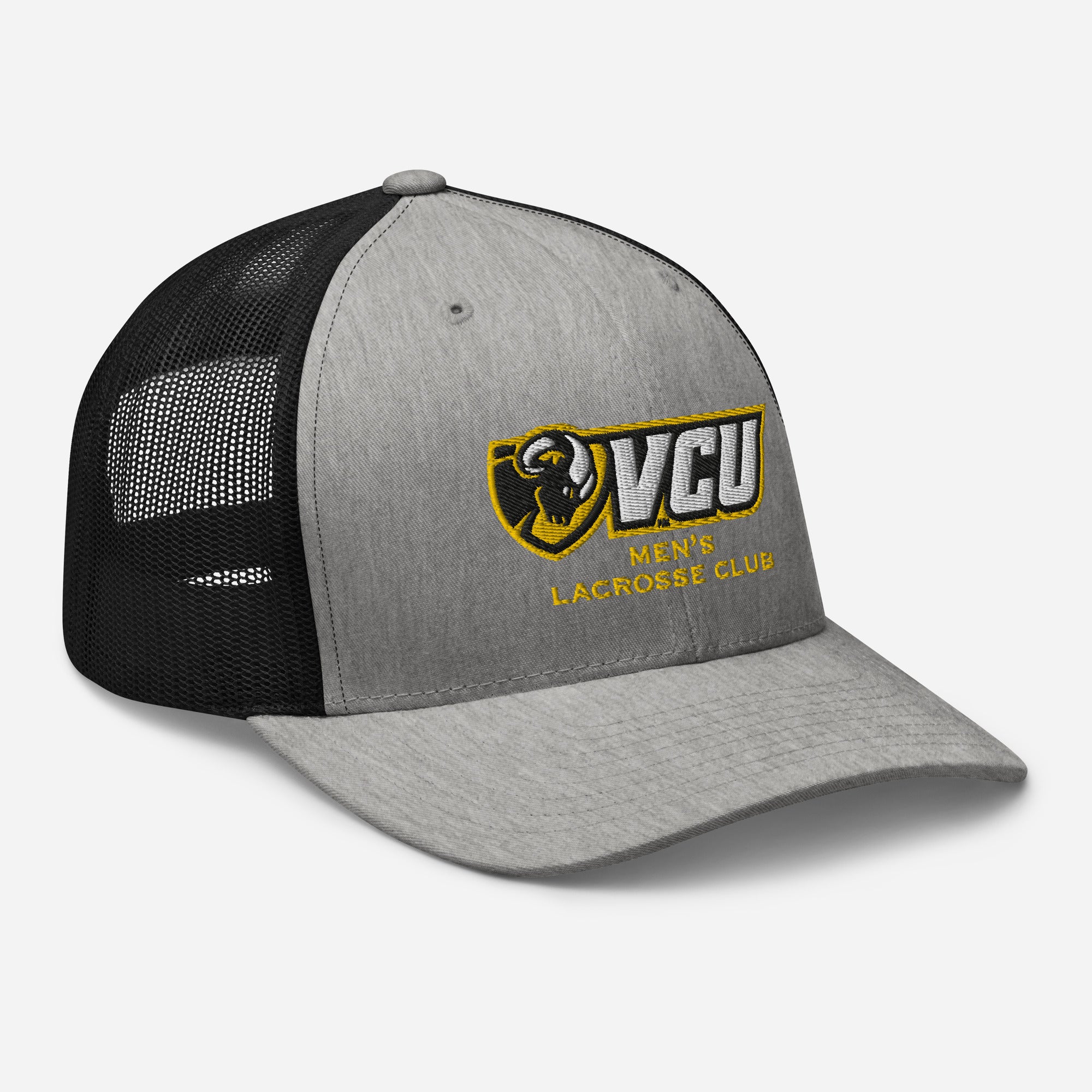 VCU Trucker Cap