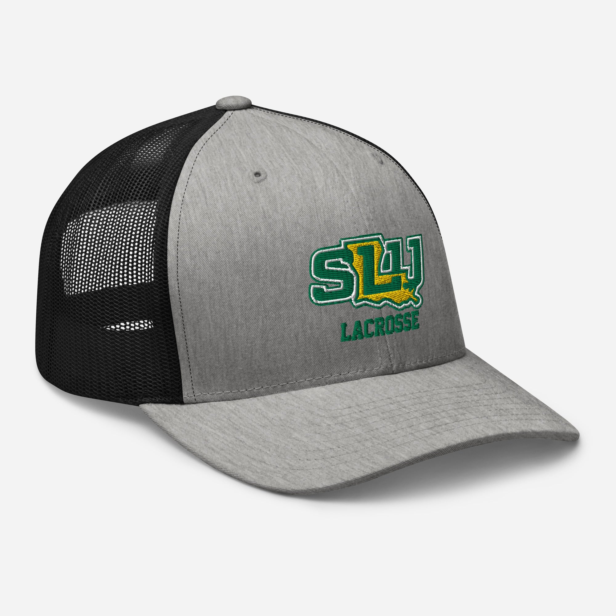 SLU Trucker Cap