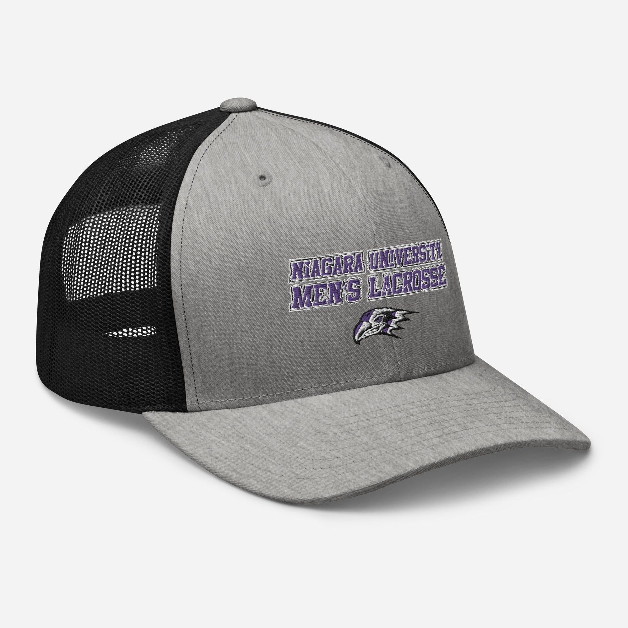 Niagara Trucker Cap