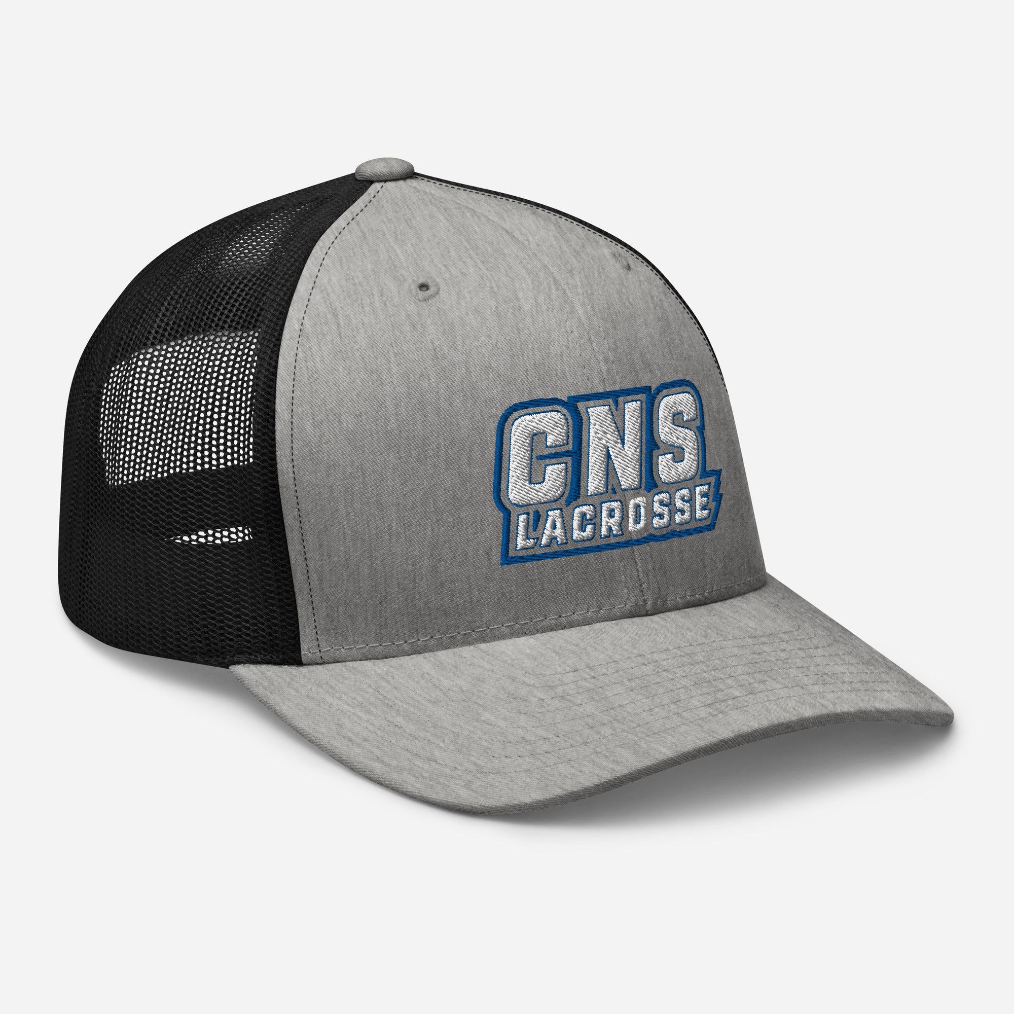 CNS Trucker Cap