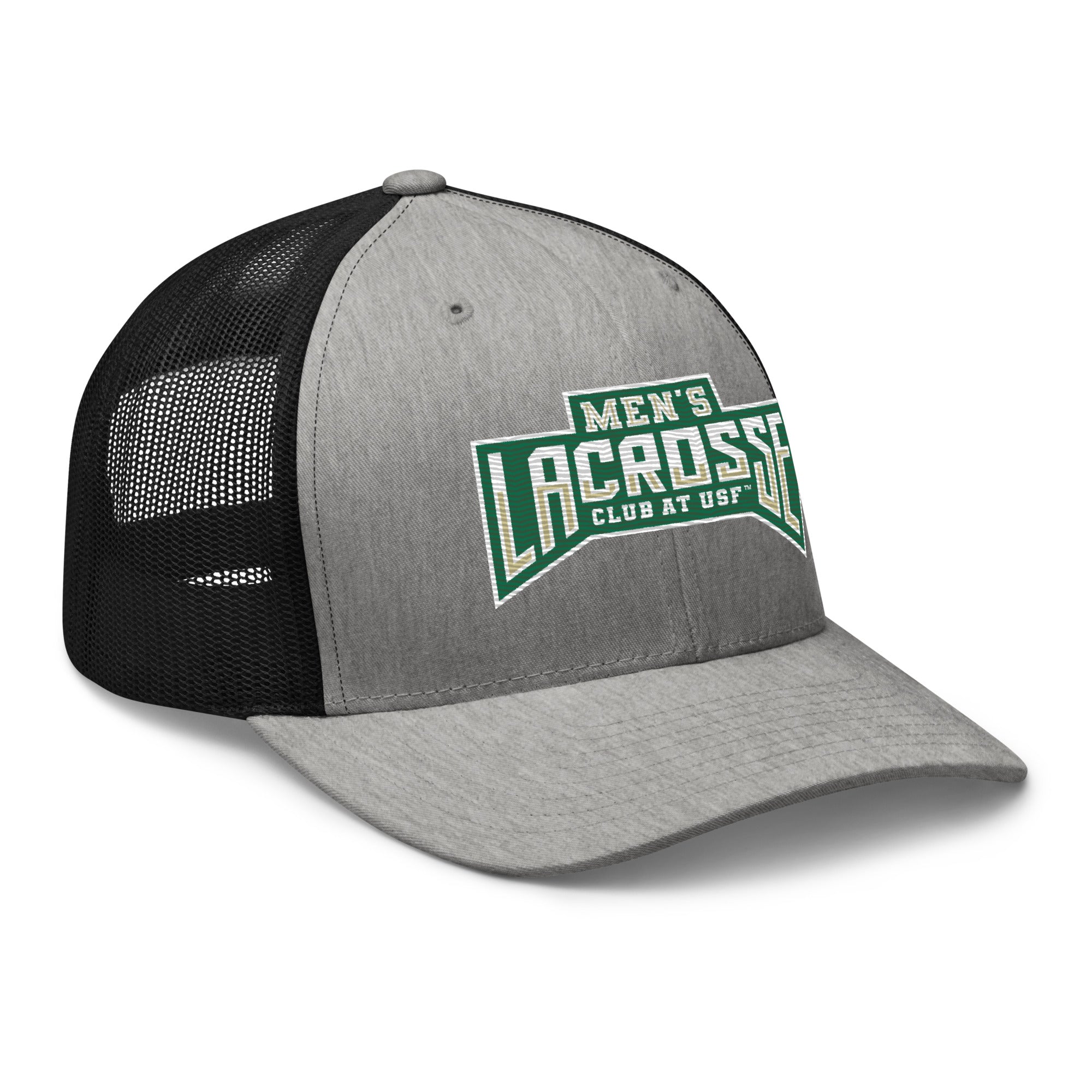 USF Trucker Cap