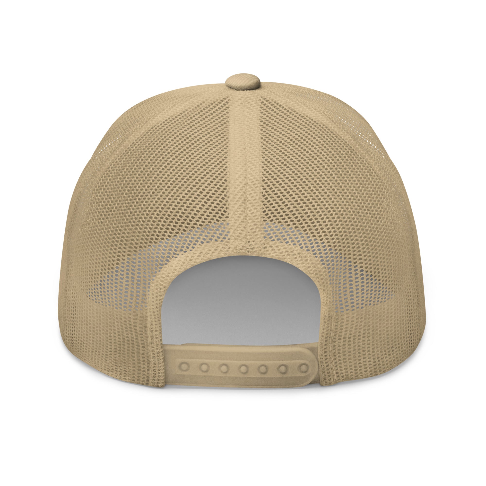 Rhino ATL Trucker Cap