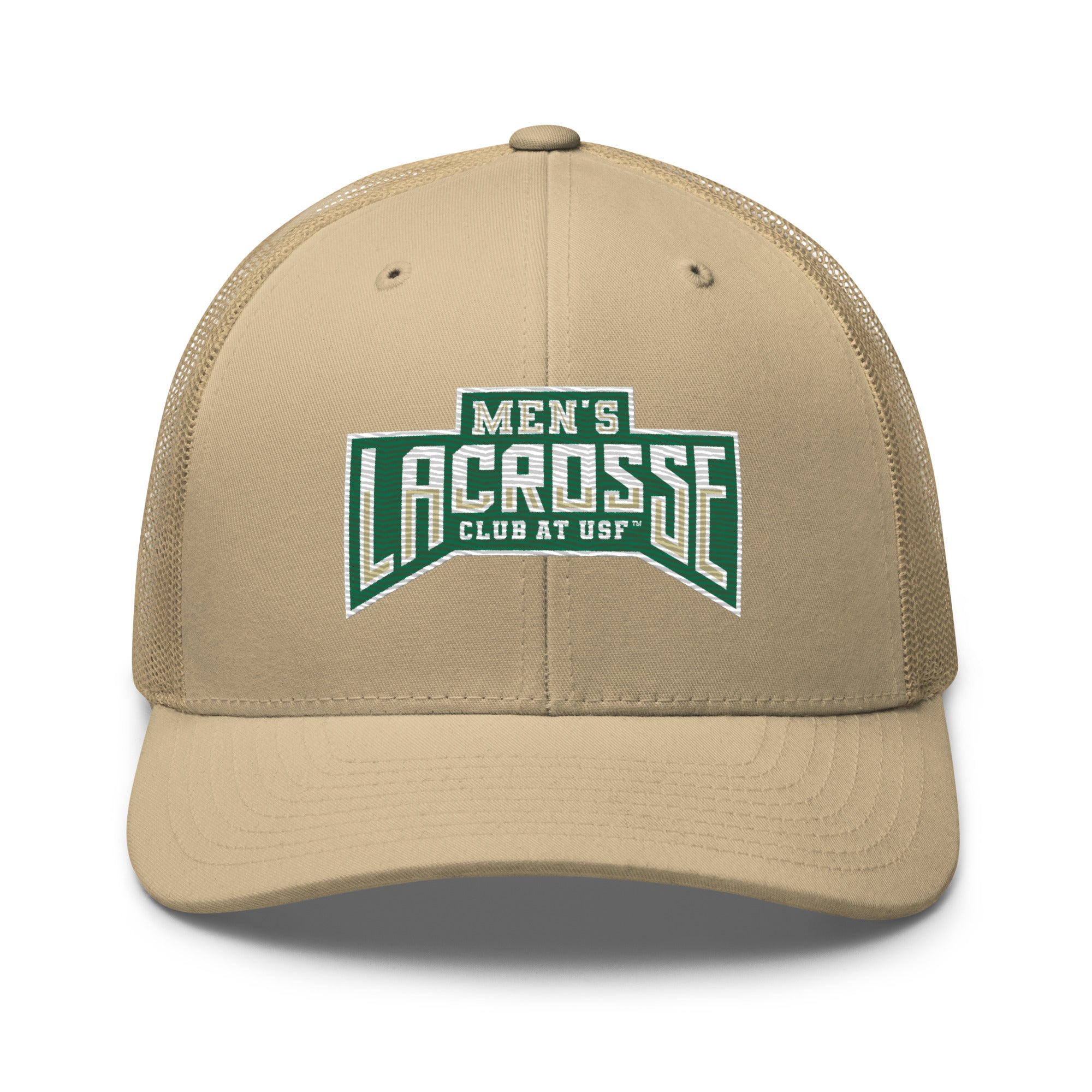 USF Trucker Cap