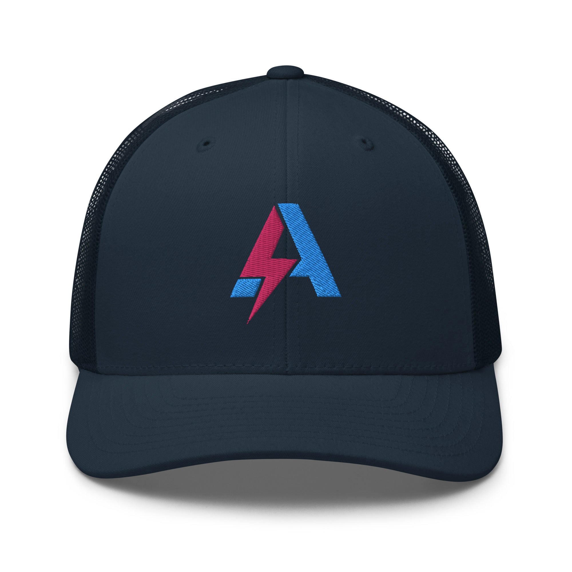 Ankeny Trucker Cap