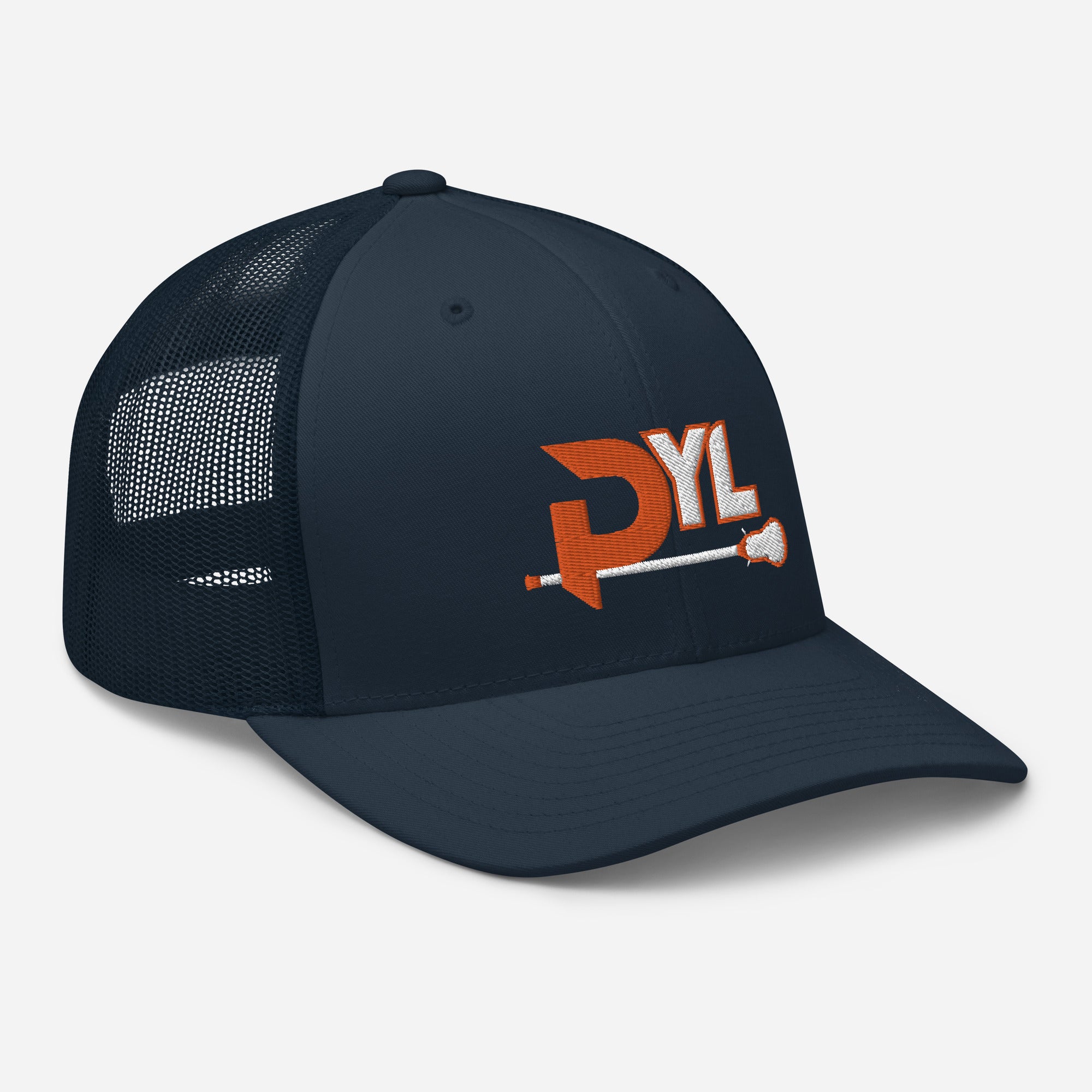 PYL Trucker Cap