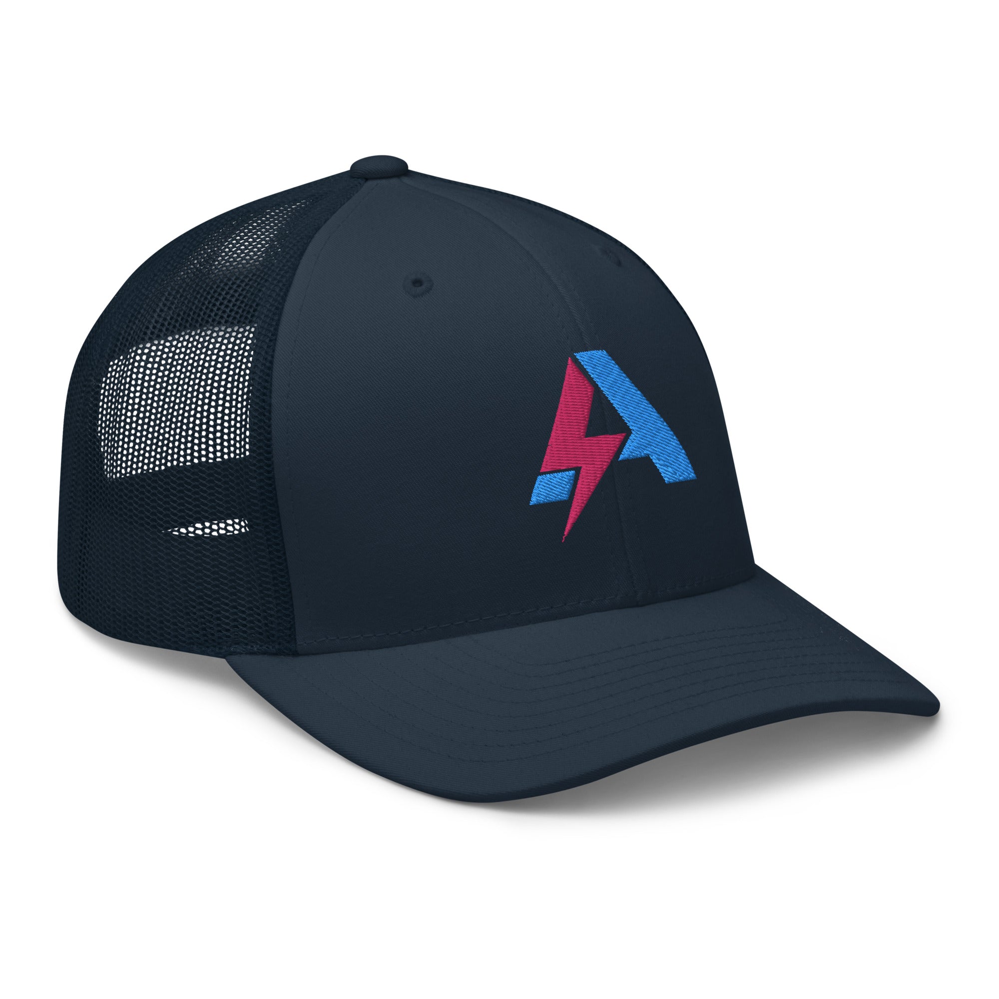 Ankeny Trucker Cap