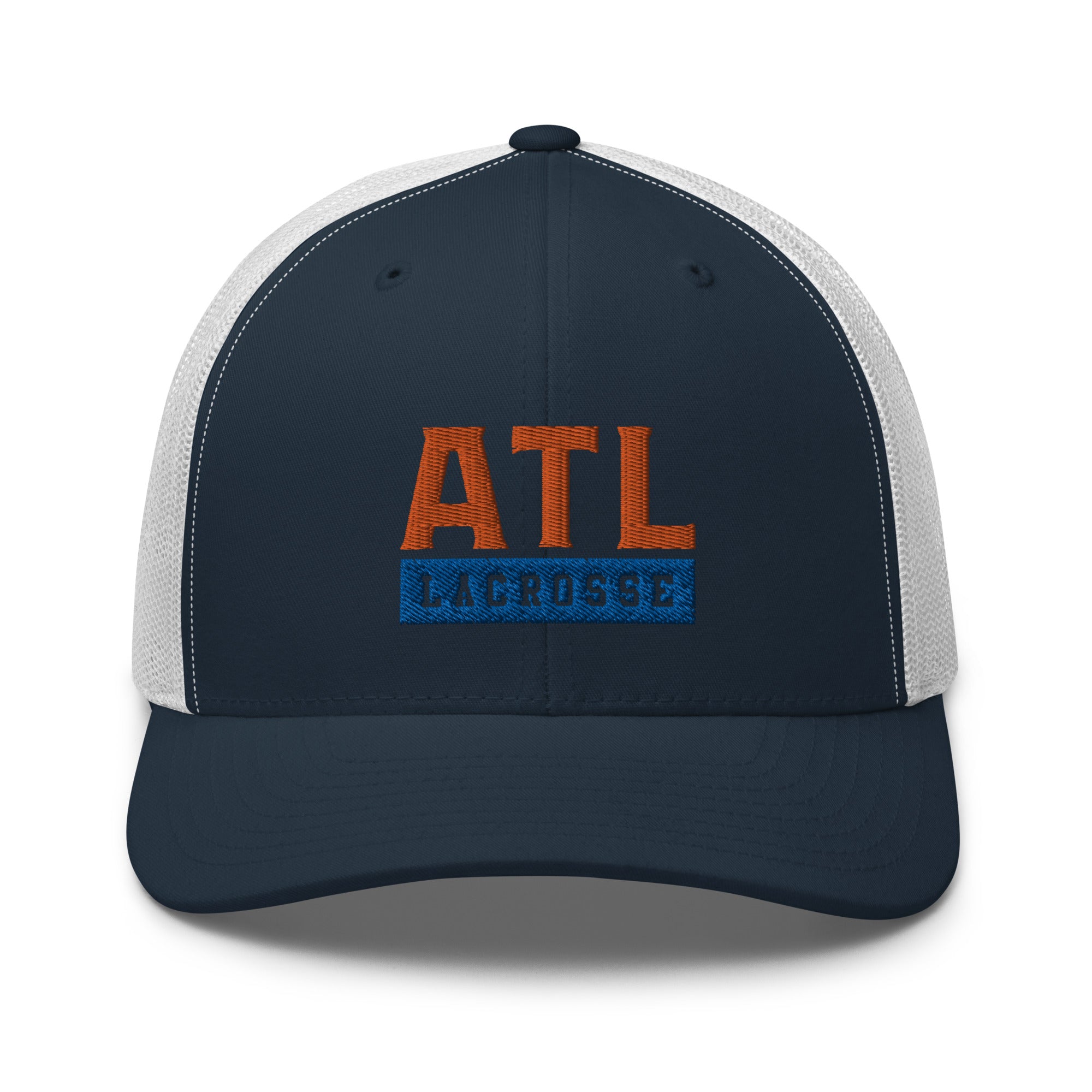 Rhino ATL Trucker Cap