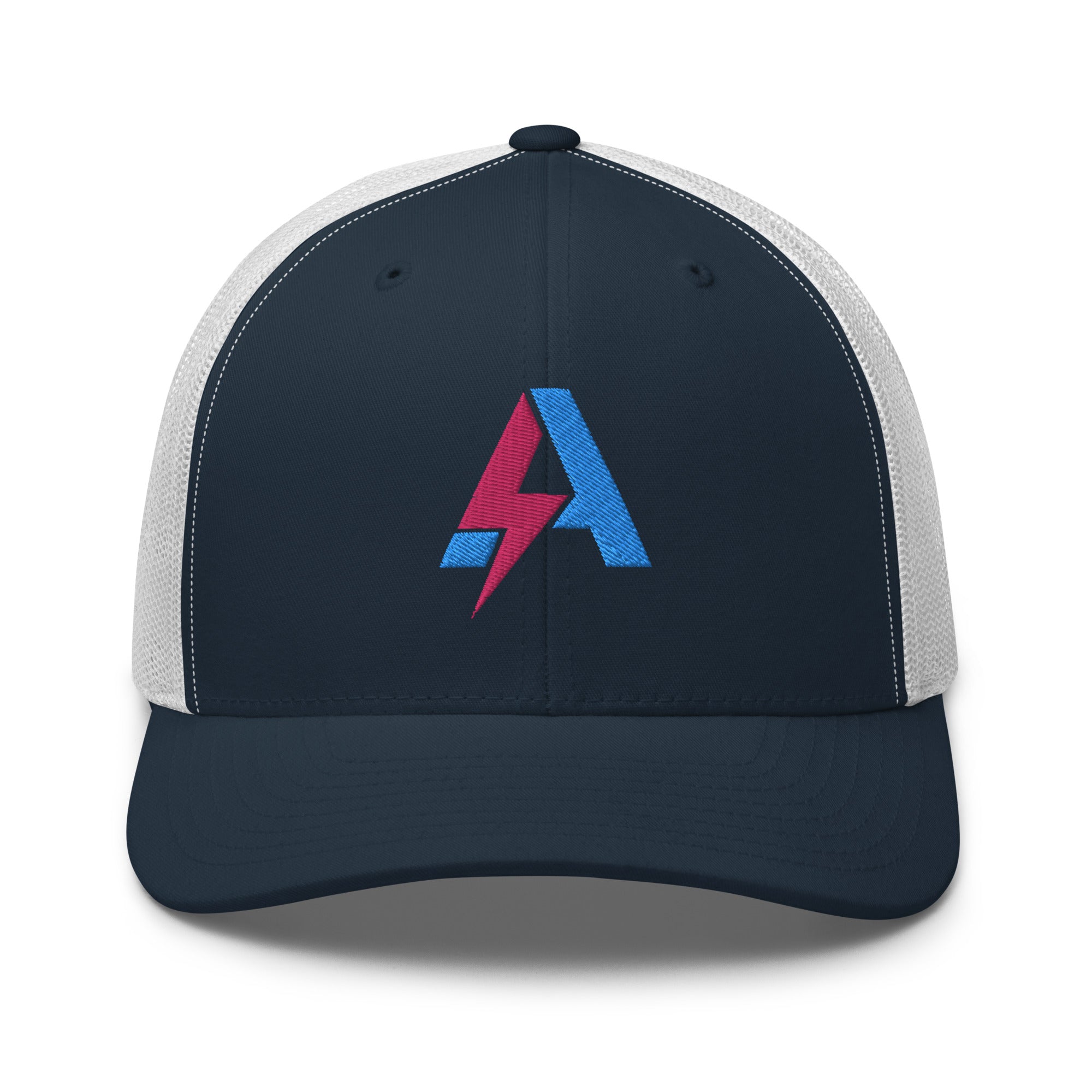 Ankeny Trucker Cap