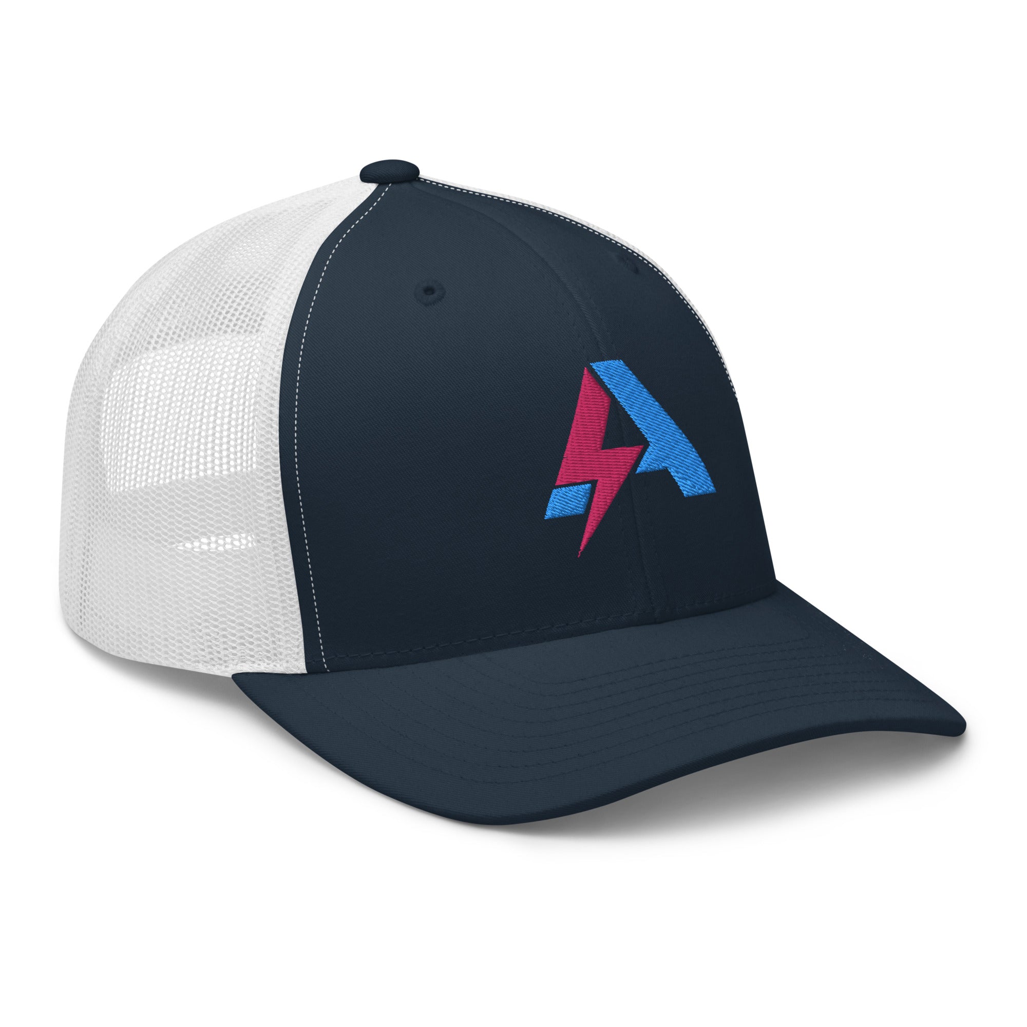 Ankeny Trucker Cap