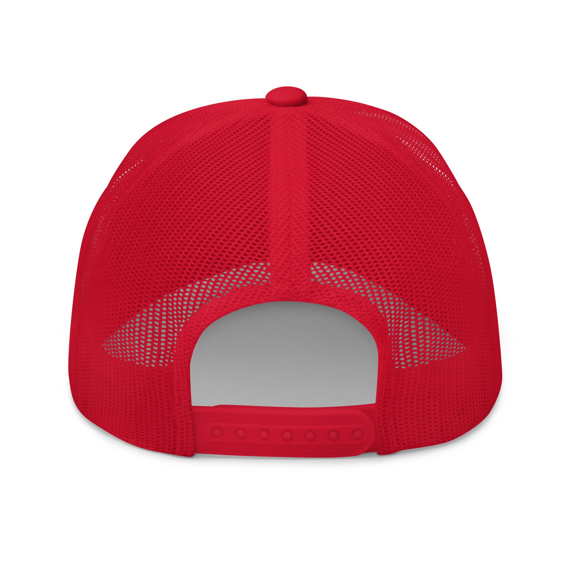 Penfield Trucker Cap